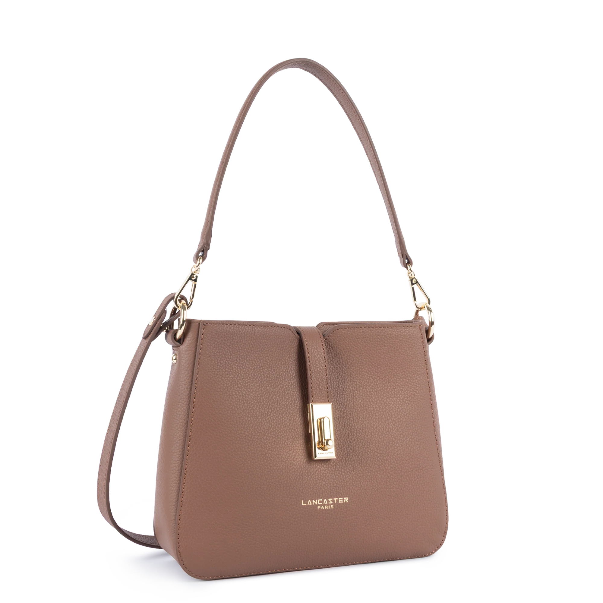 Image du produit 14