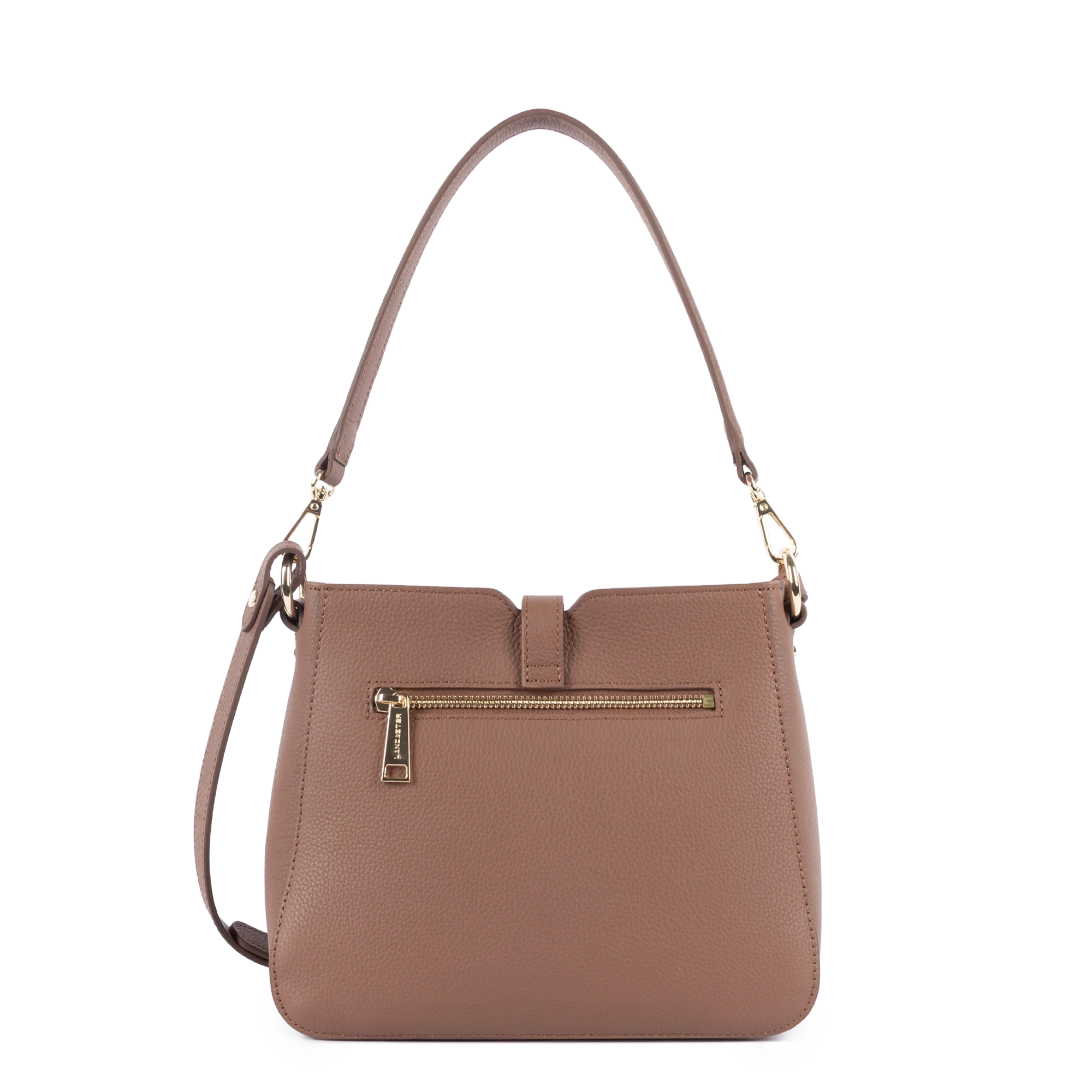 Image du produit 15