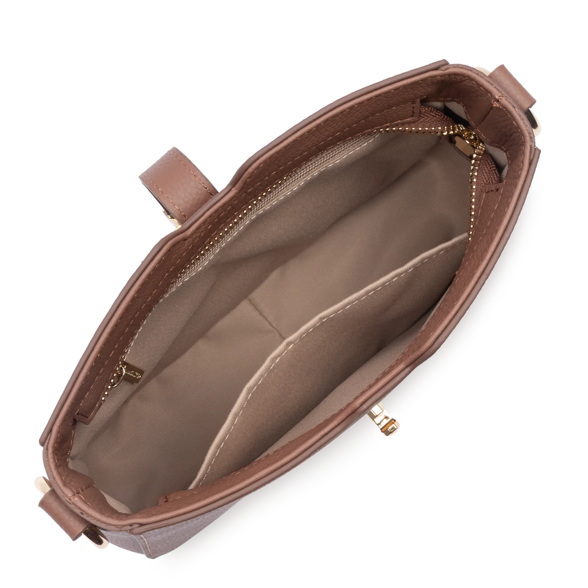 Image du produit 16