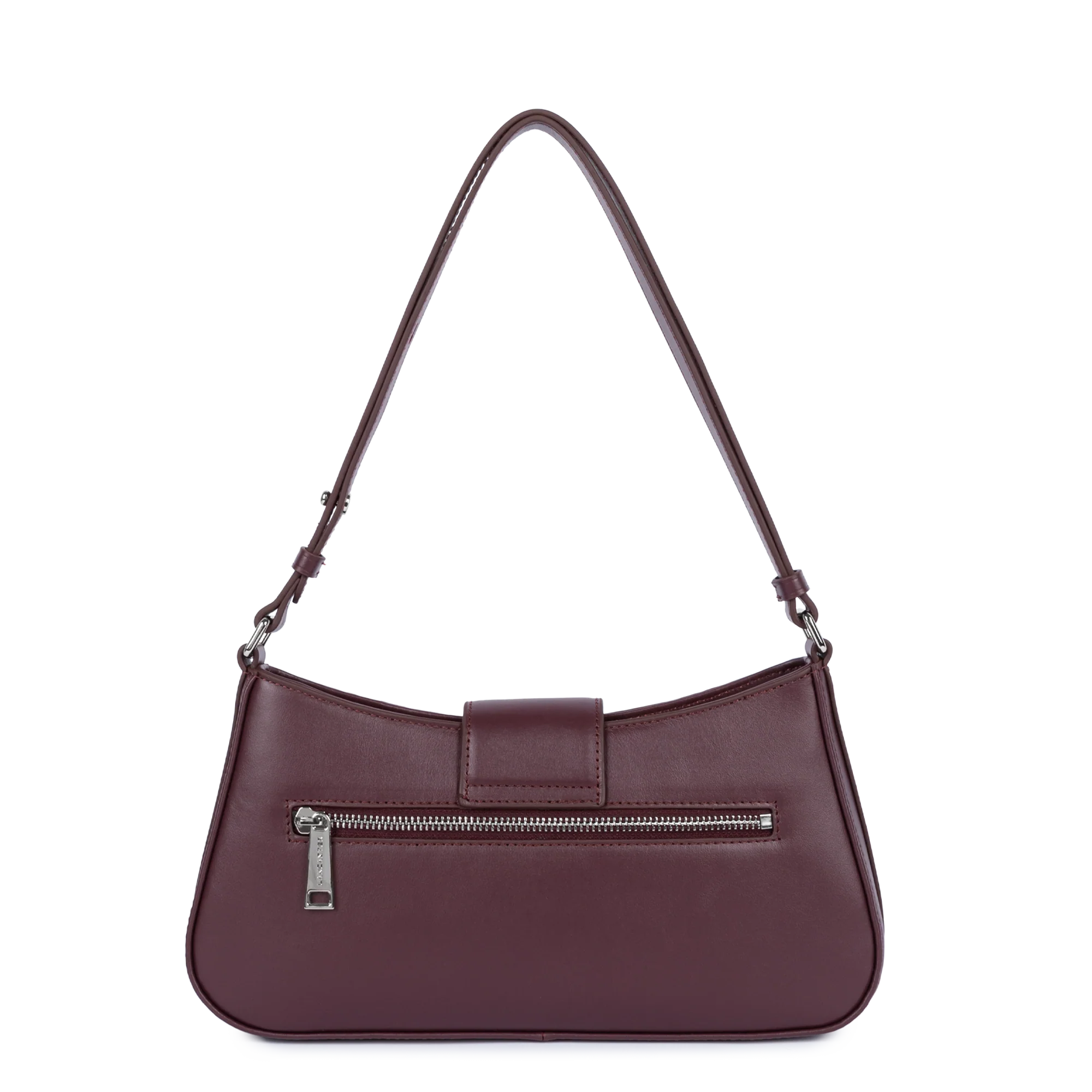 Image du produit 11