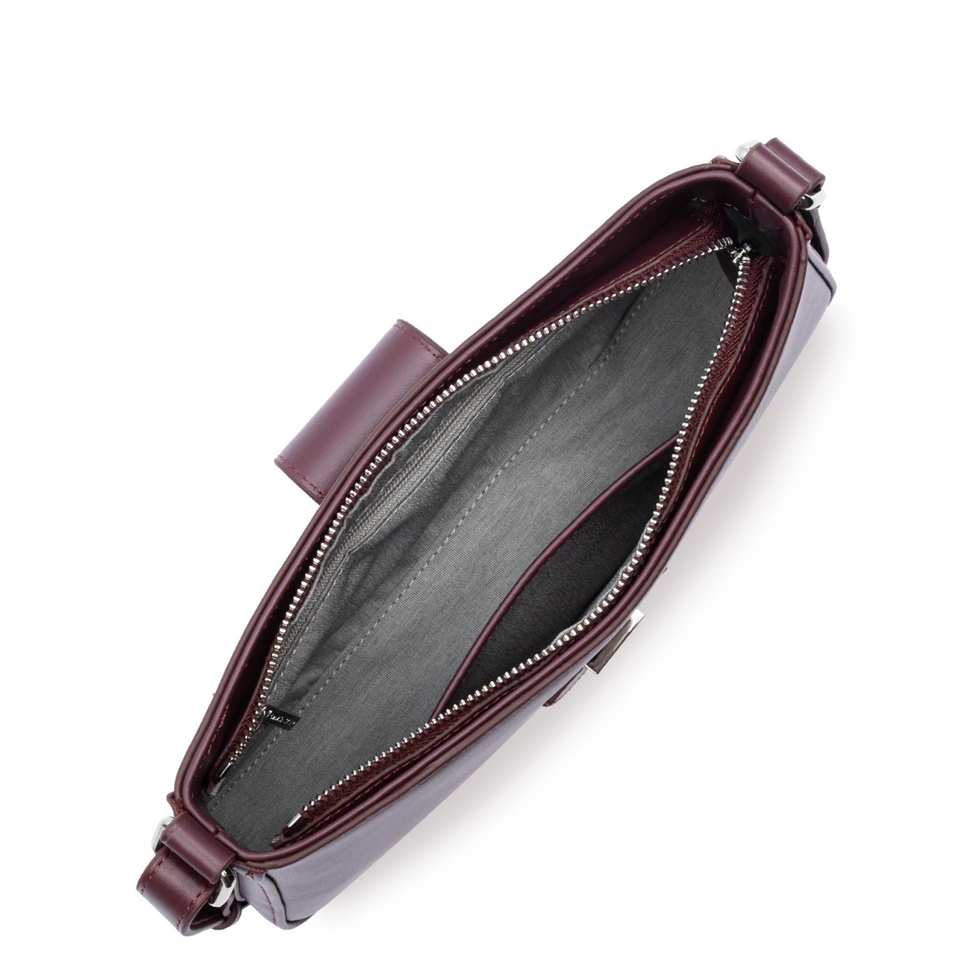 Image du produit 12