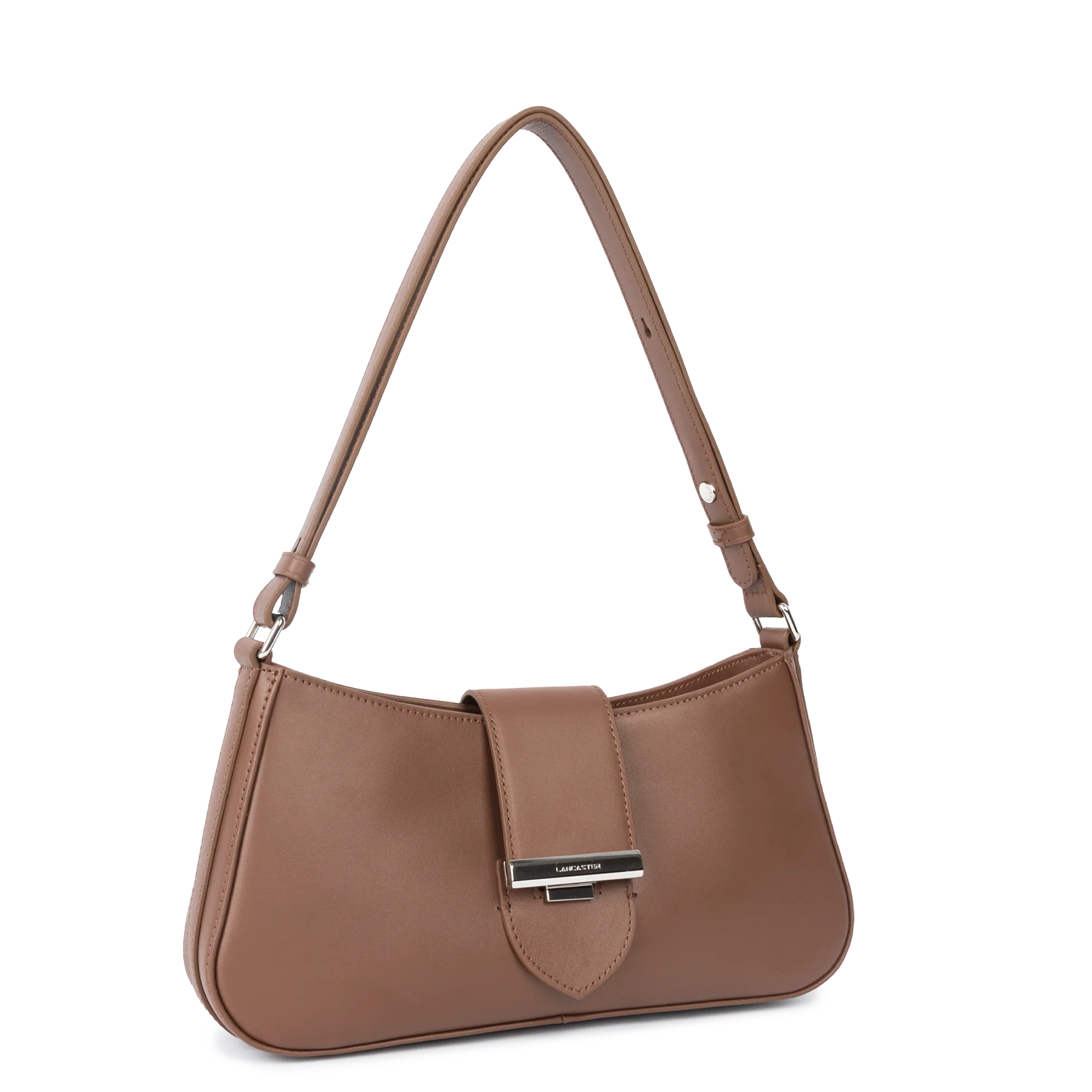 Image du produit 15