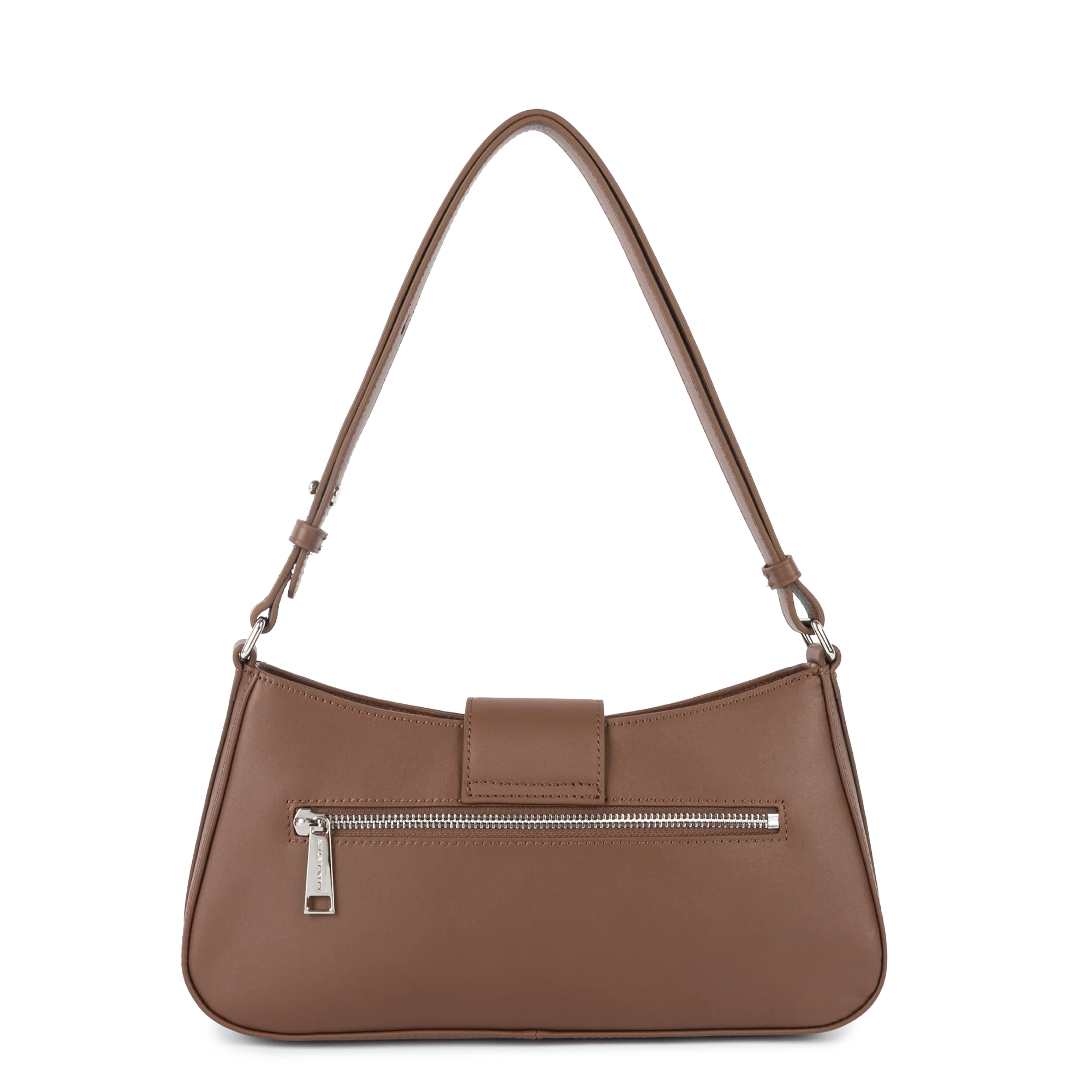 Image du produit 16