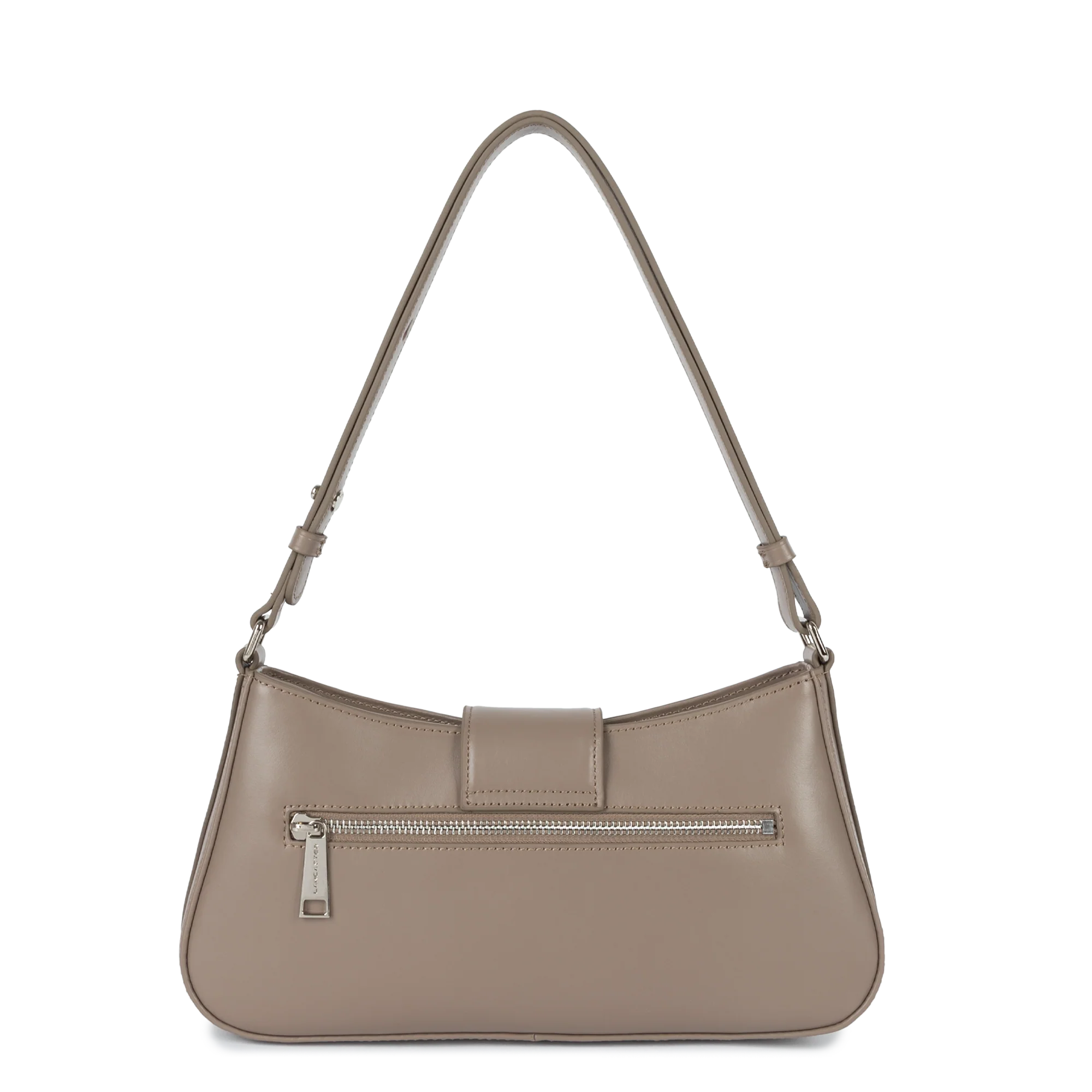 Image du produit 21
