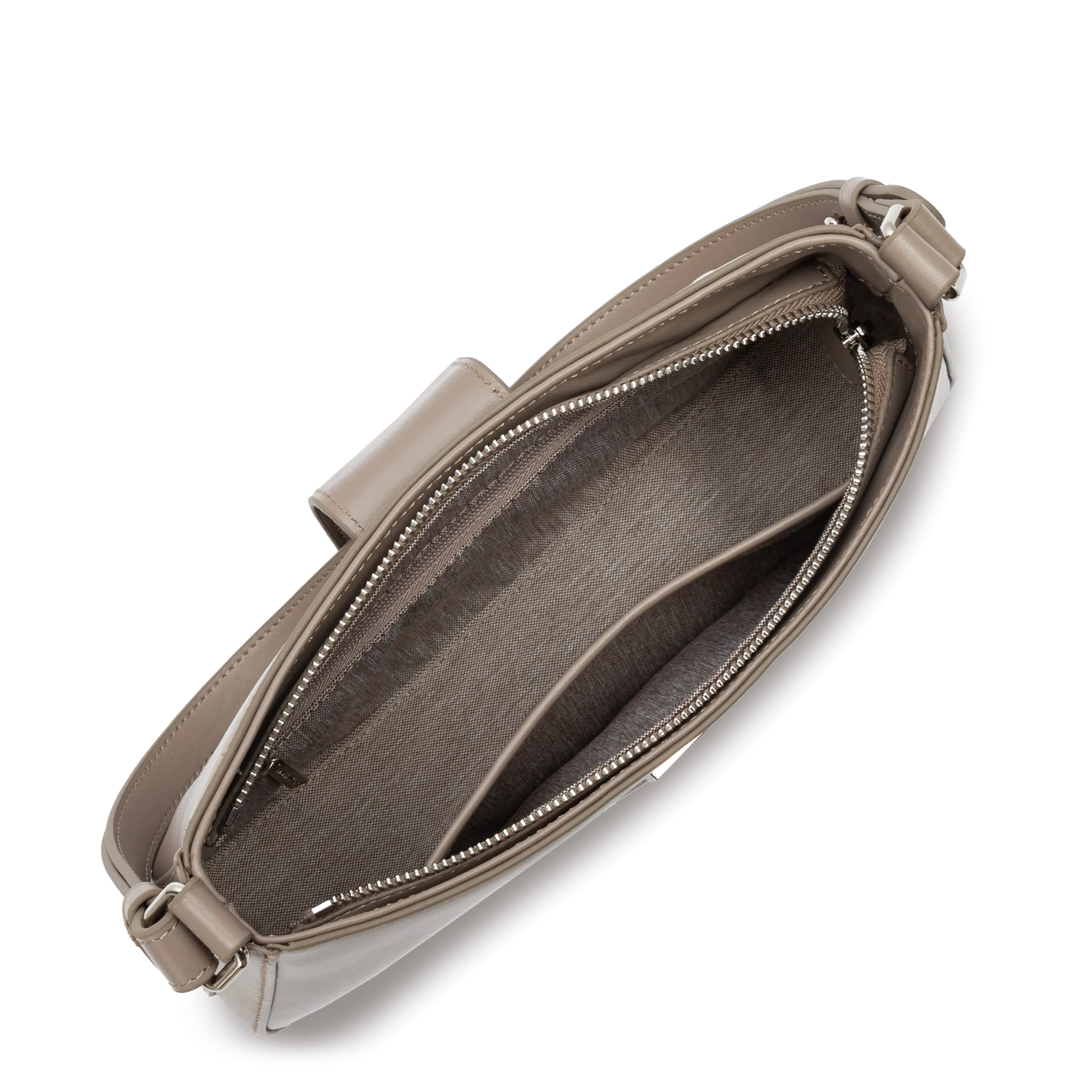 Image du produit 22