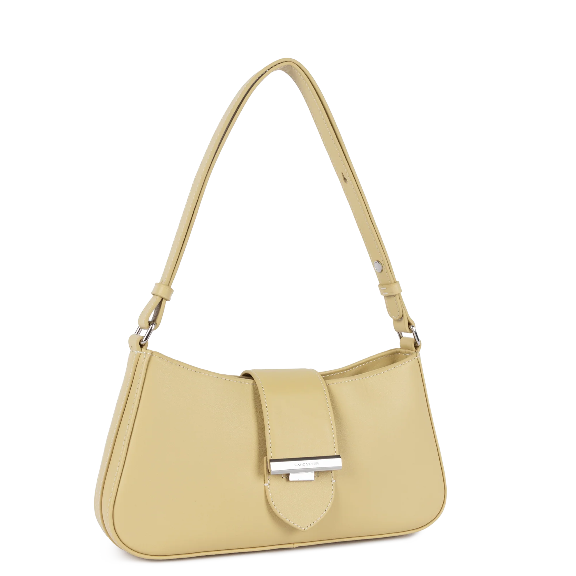 Image du produit 50