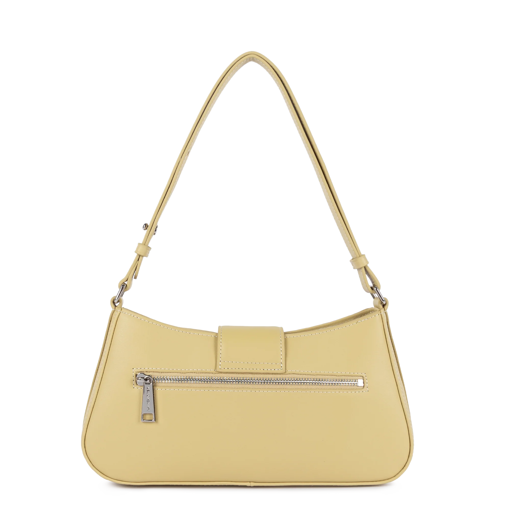 Image du produit 51
