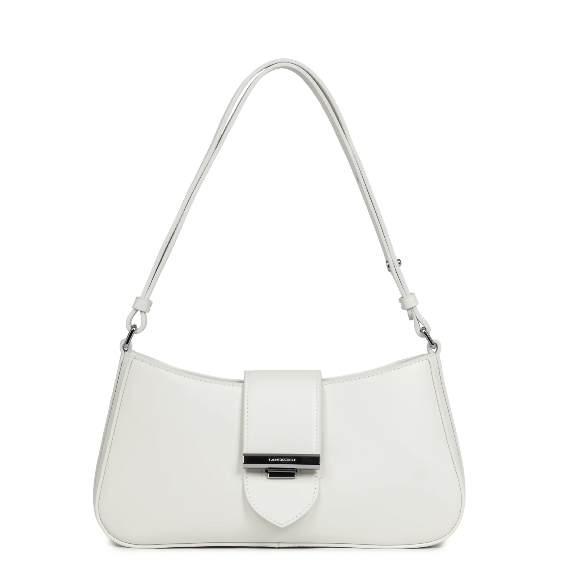 Image du produit 57