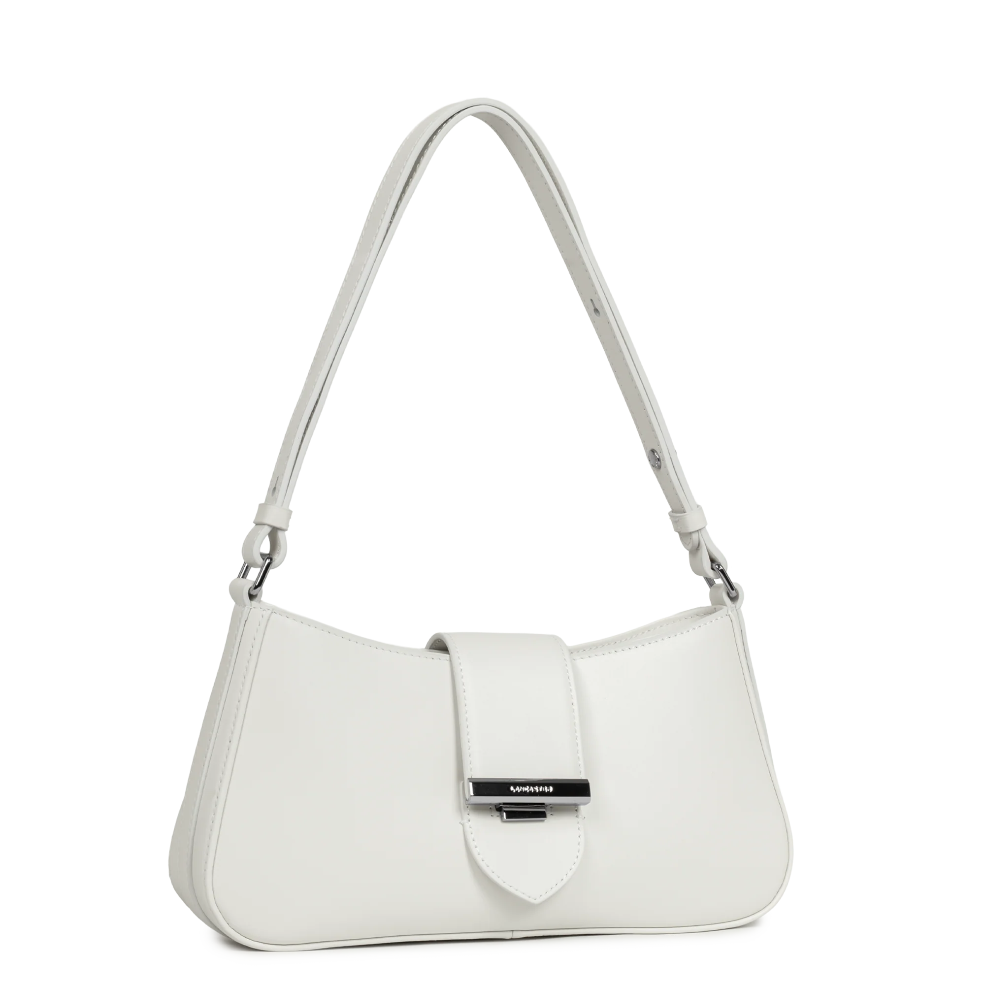 Image du produit 58