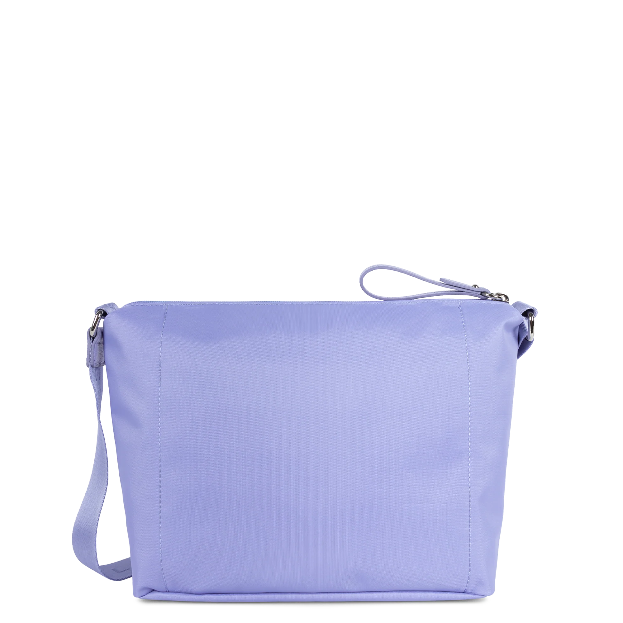 Image du produit 108