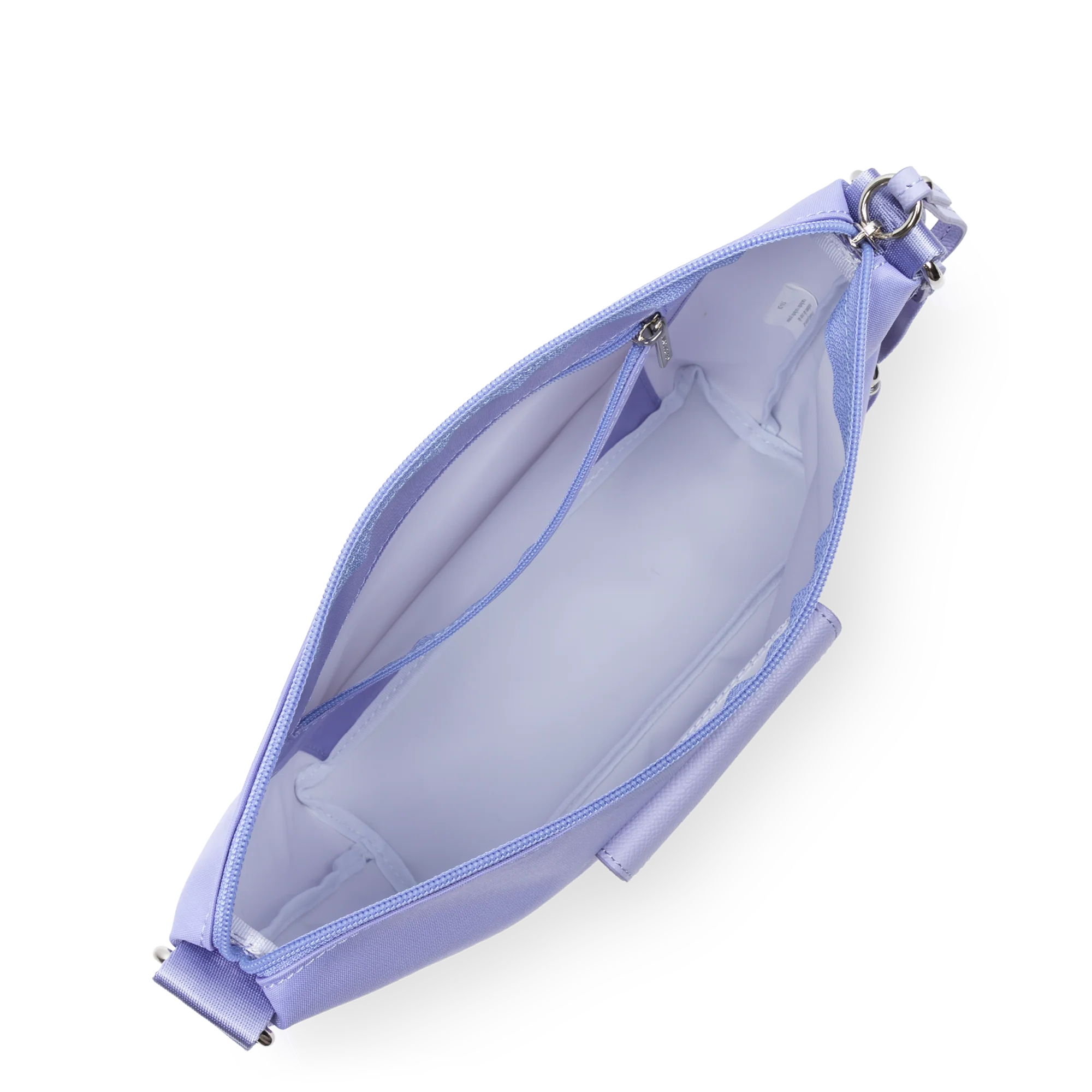 Image du produit 109