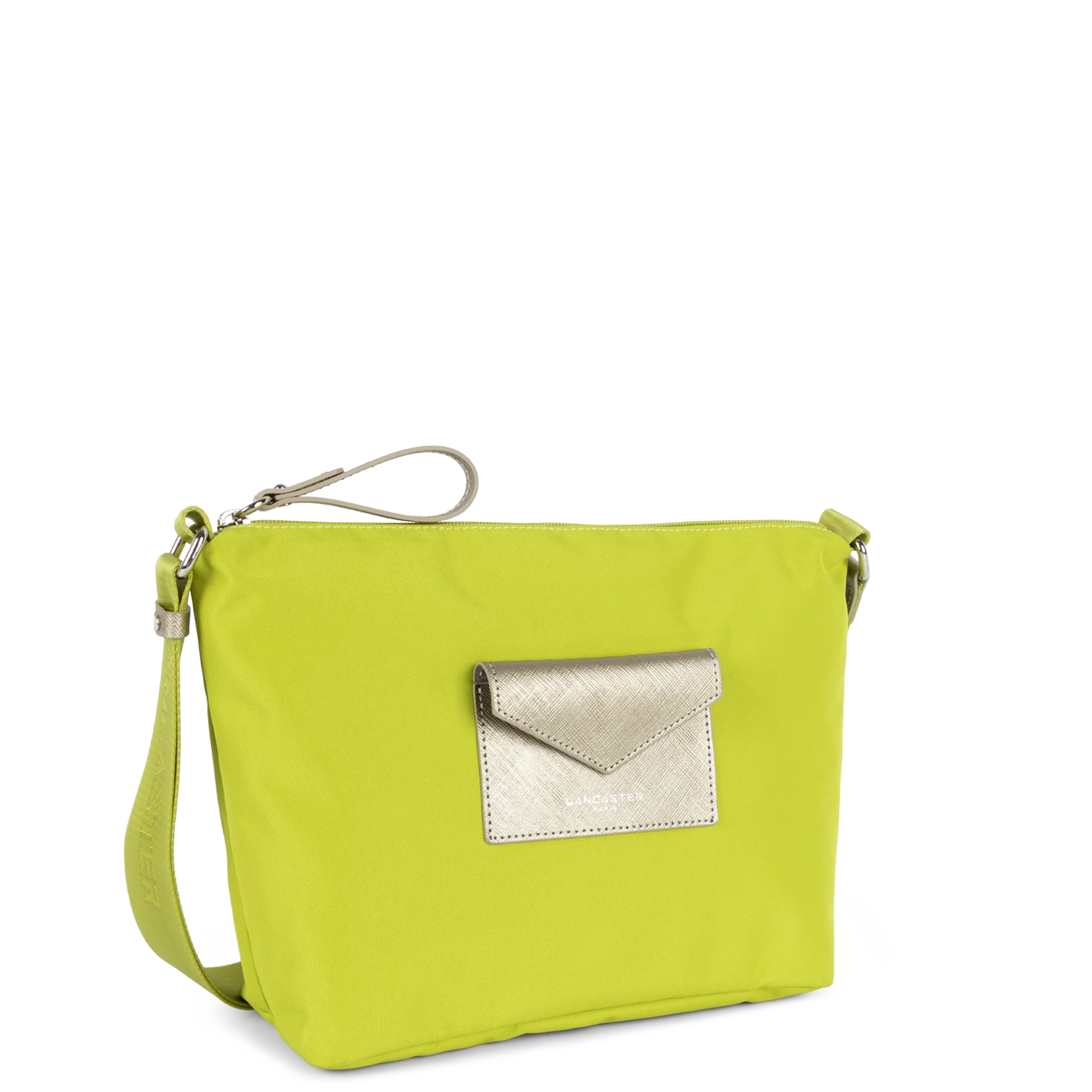 Image du produit 118