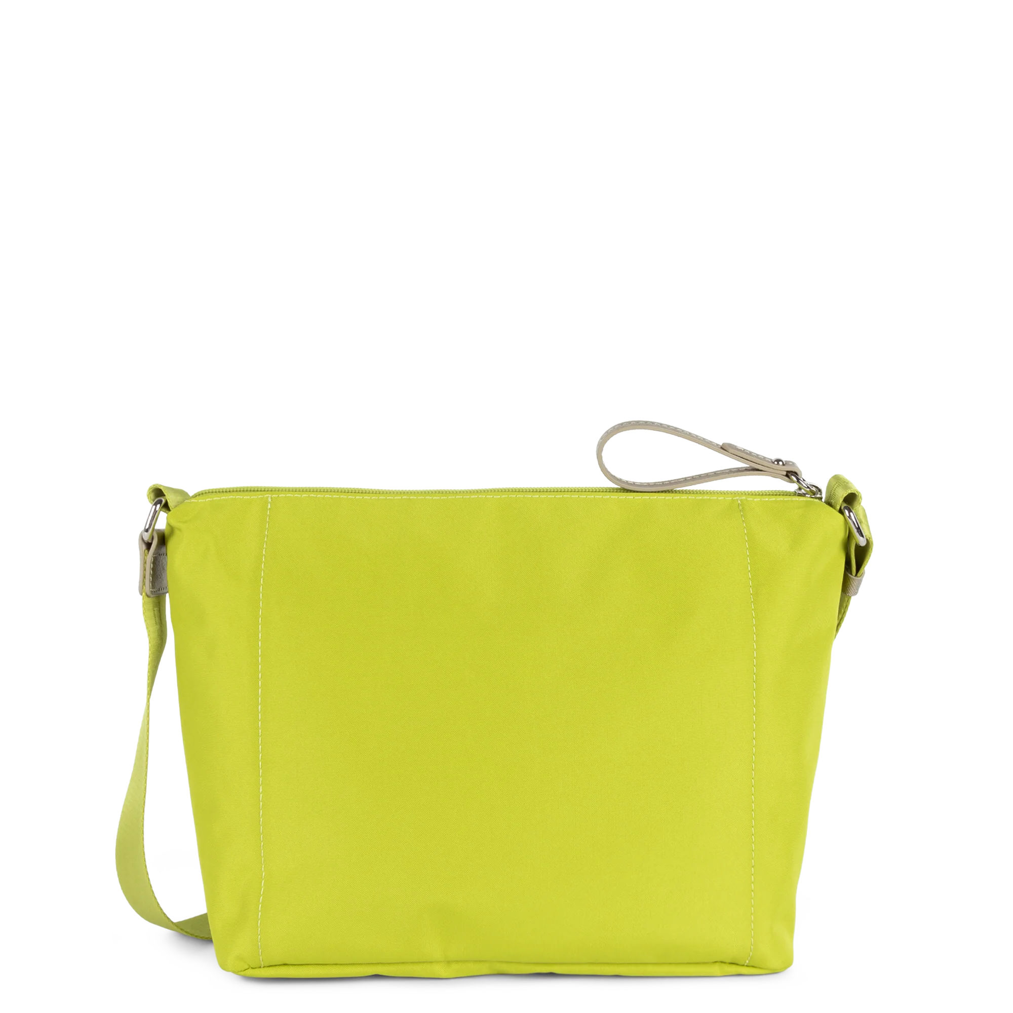 Image du produit 119