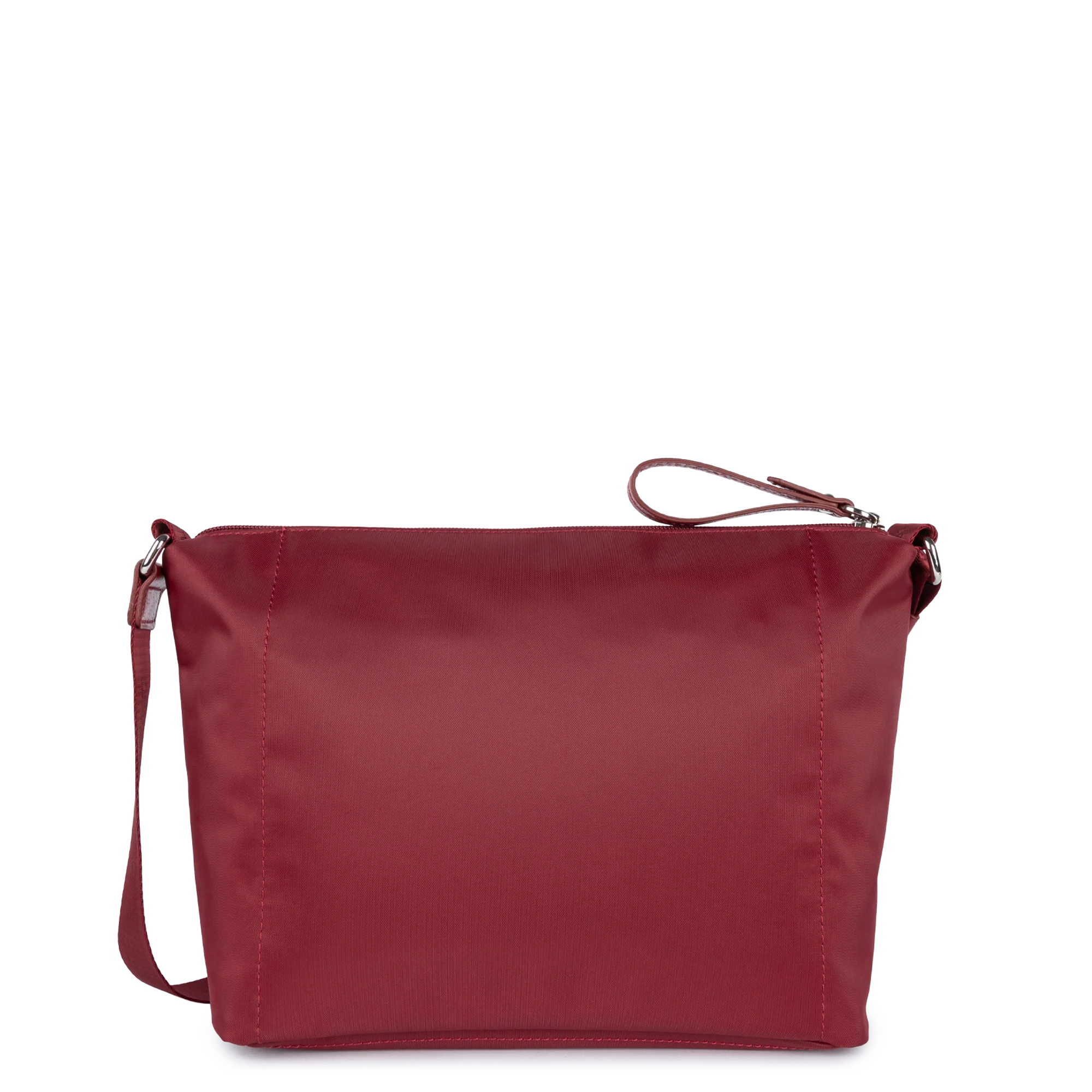 Image du produit 12