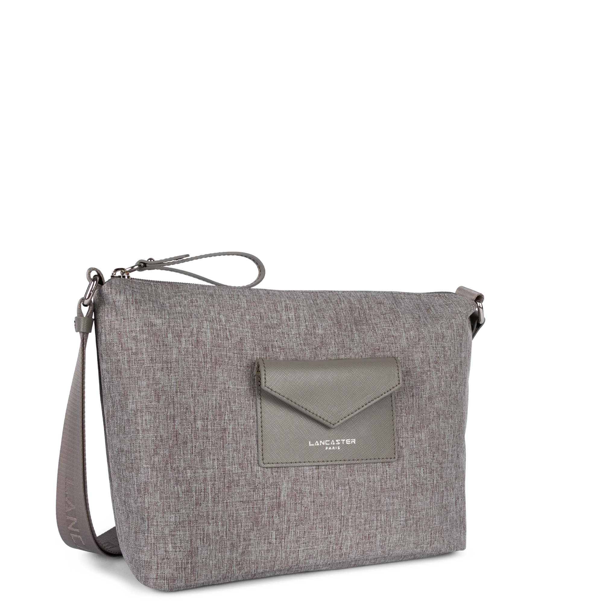 Image du produit 121