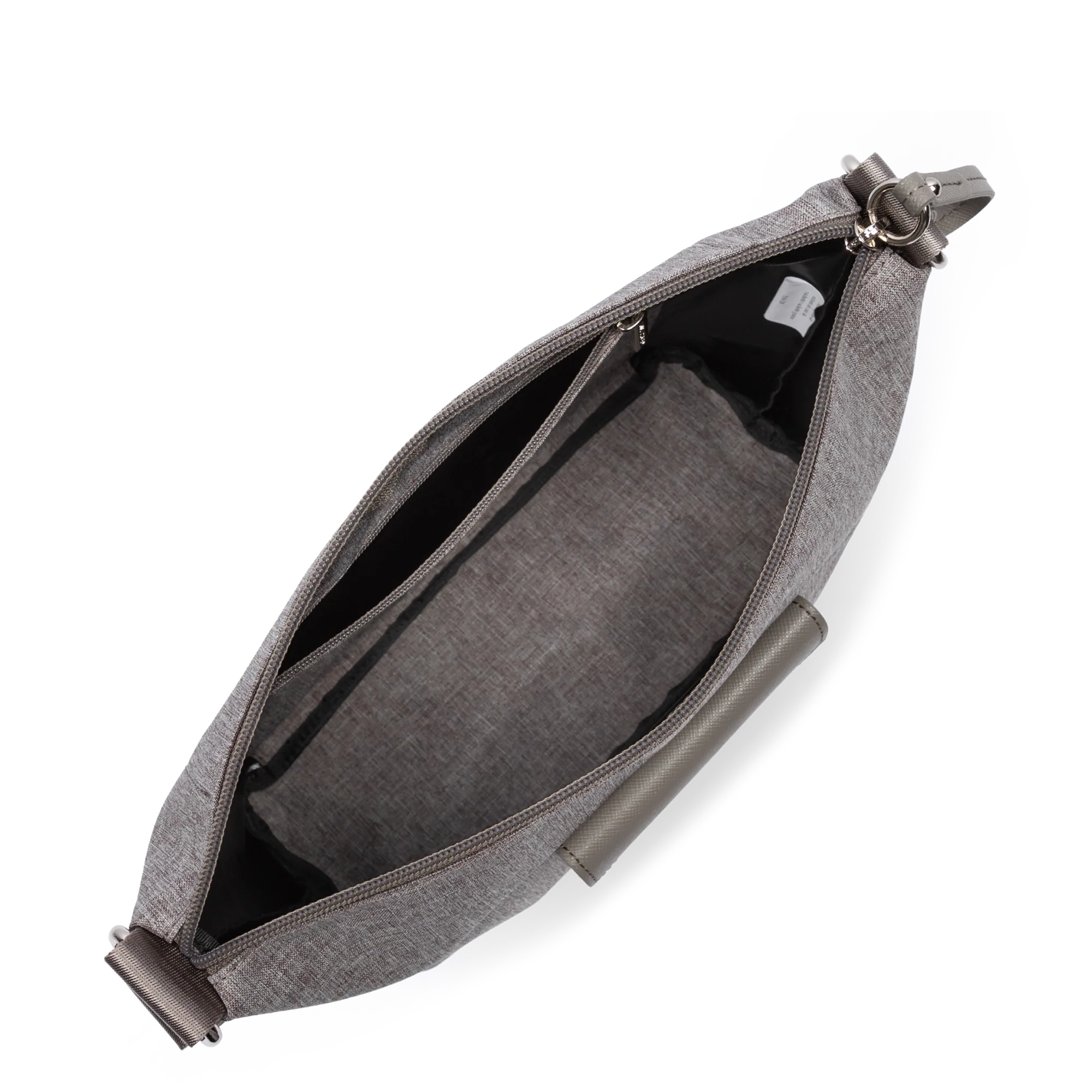 Image du produit 123