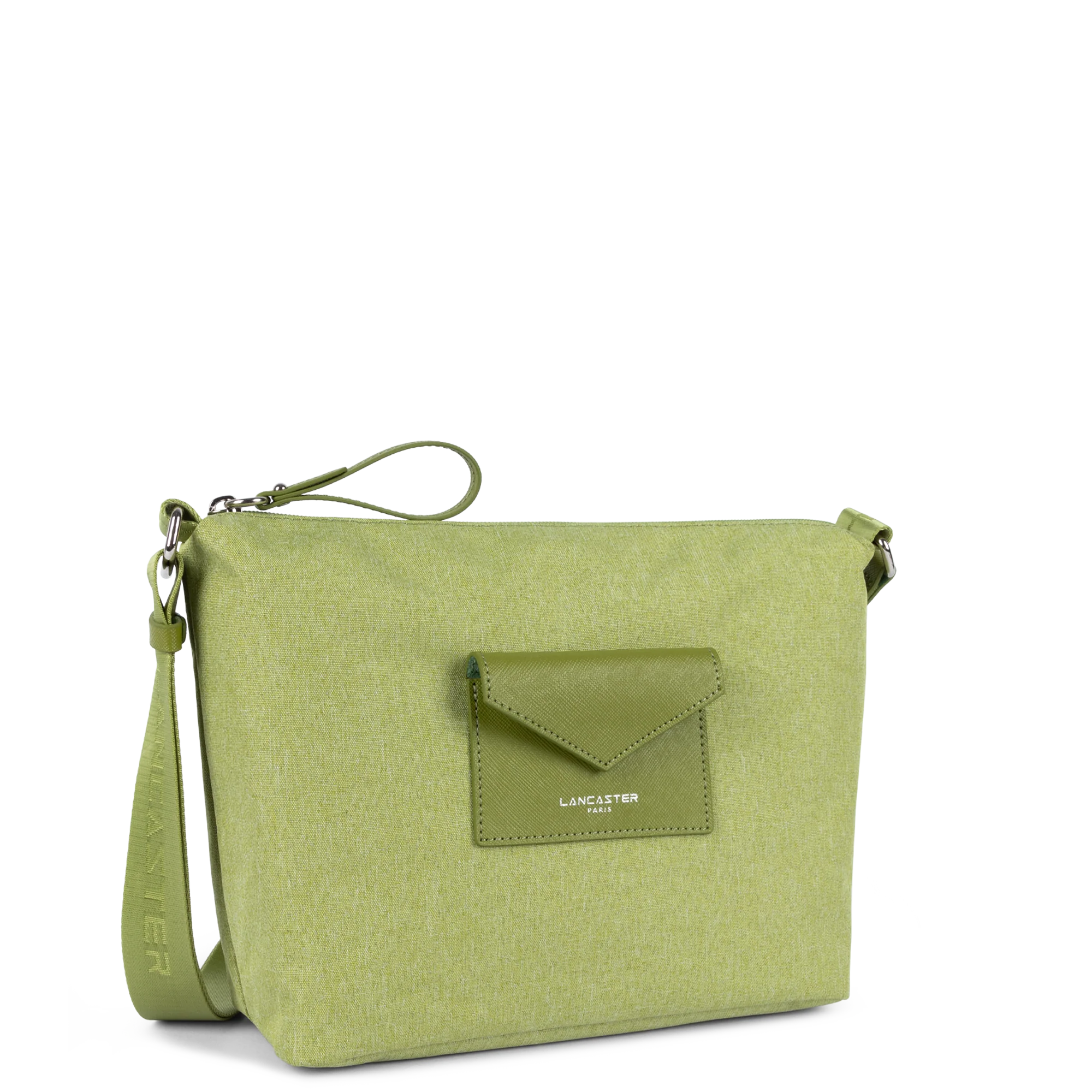 Image du produit 124