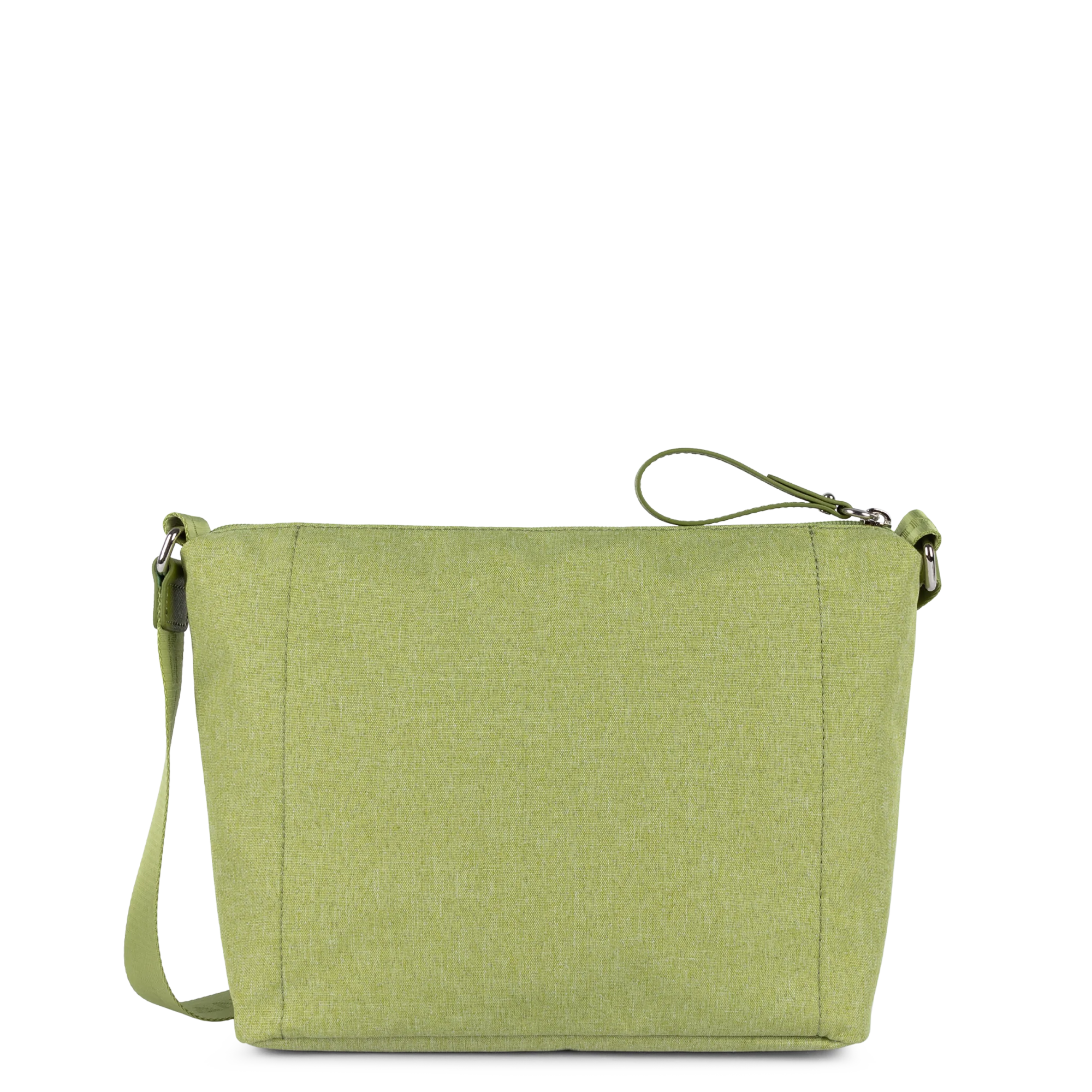 Image du produit 125
