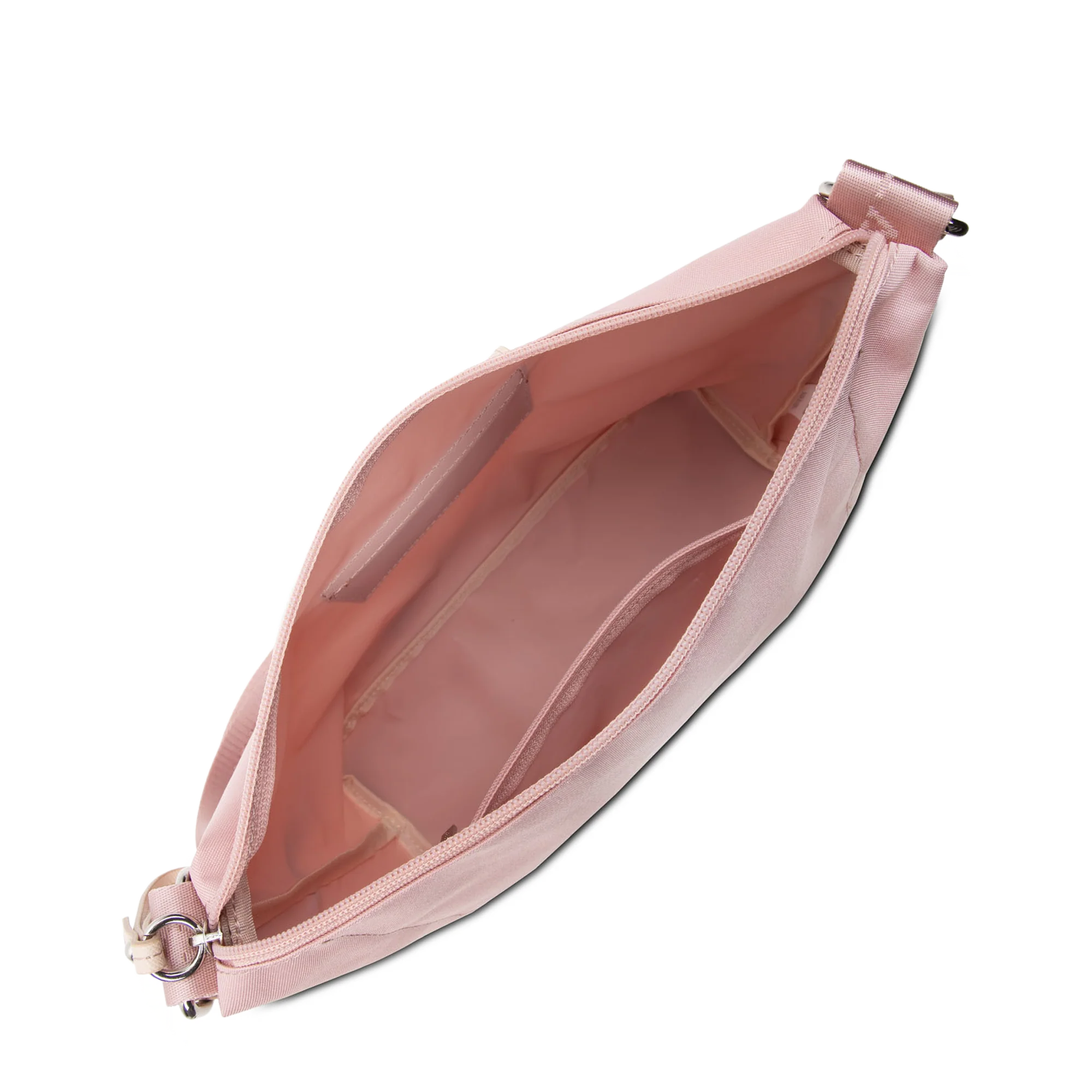 Image du produit 129