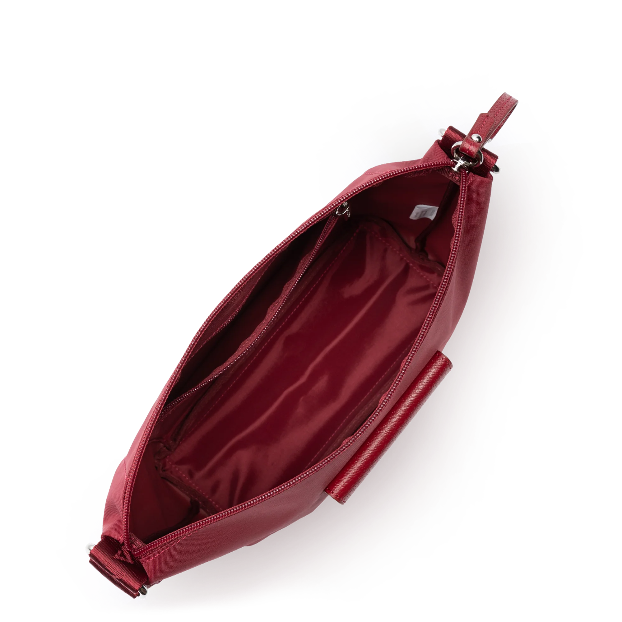 Image du produit 13