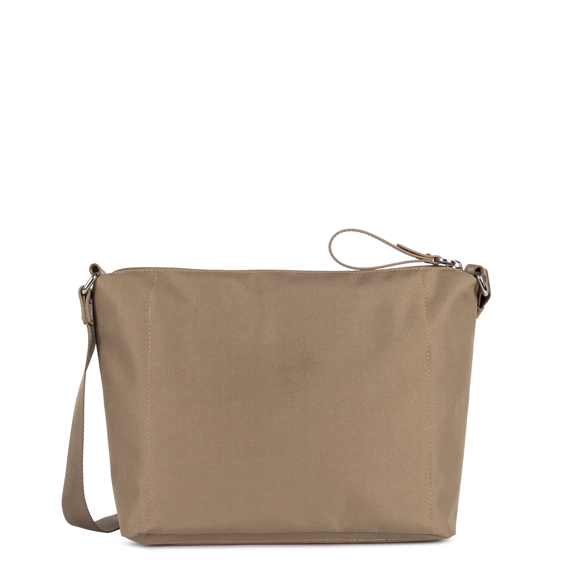 Image du produit 135