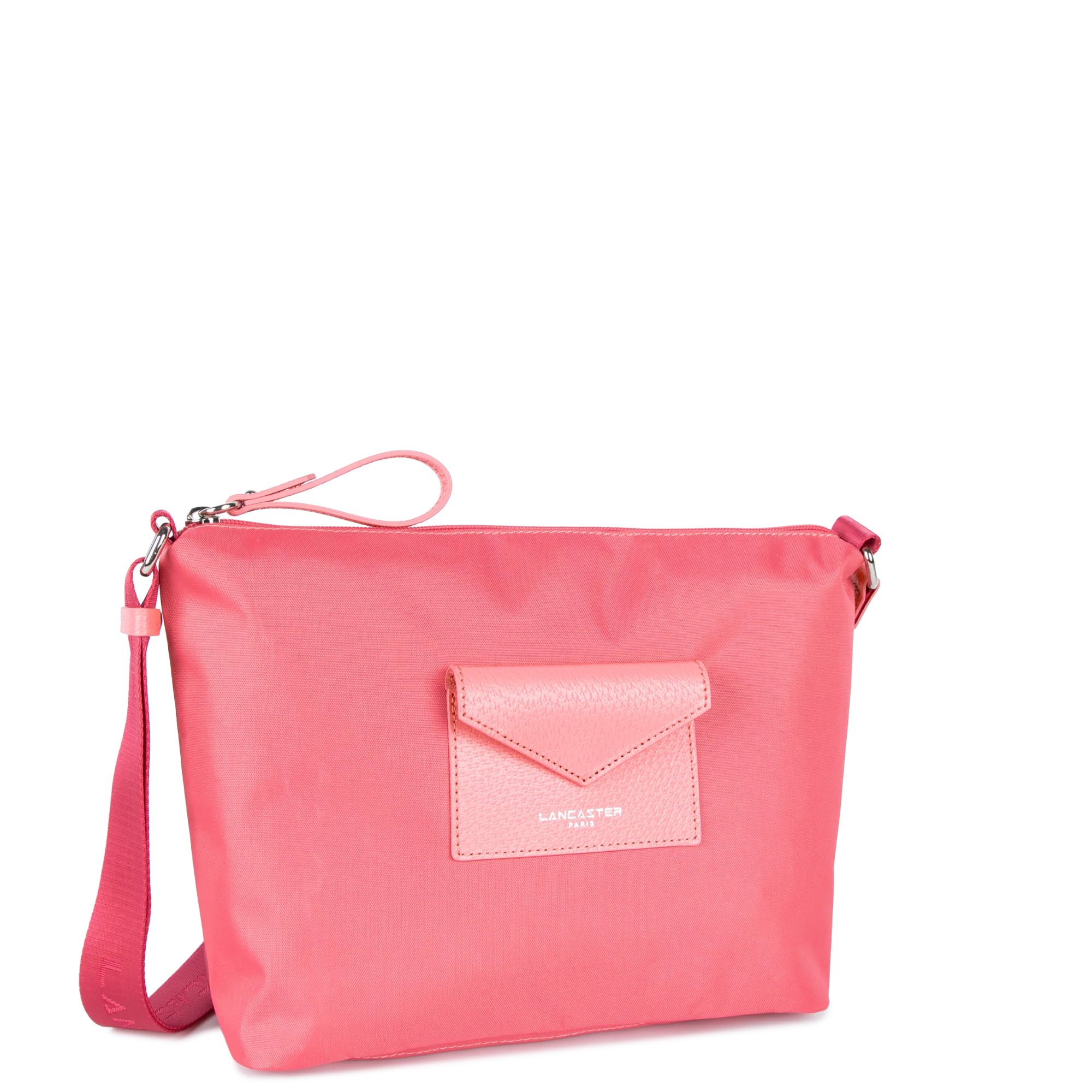 Image du produit 20