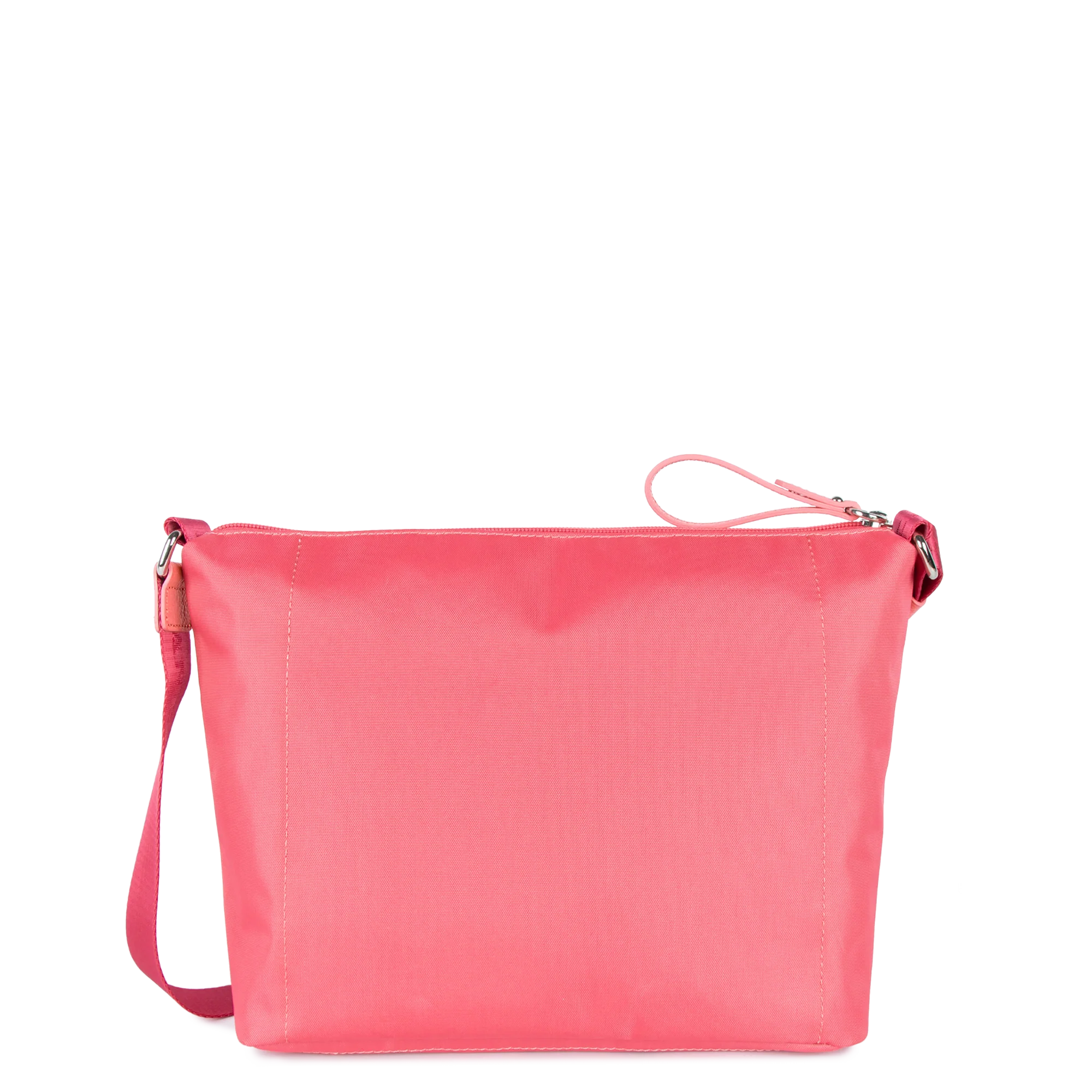 Image du produit 21