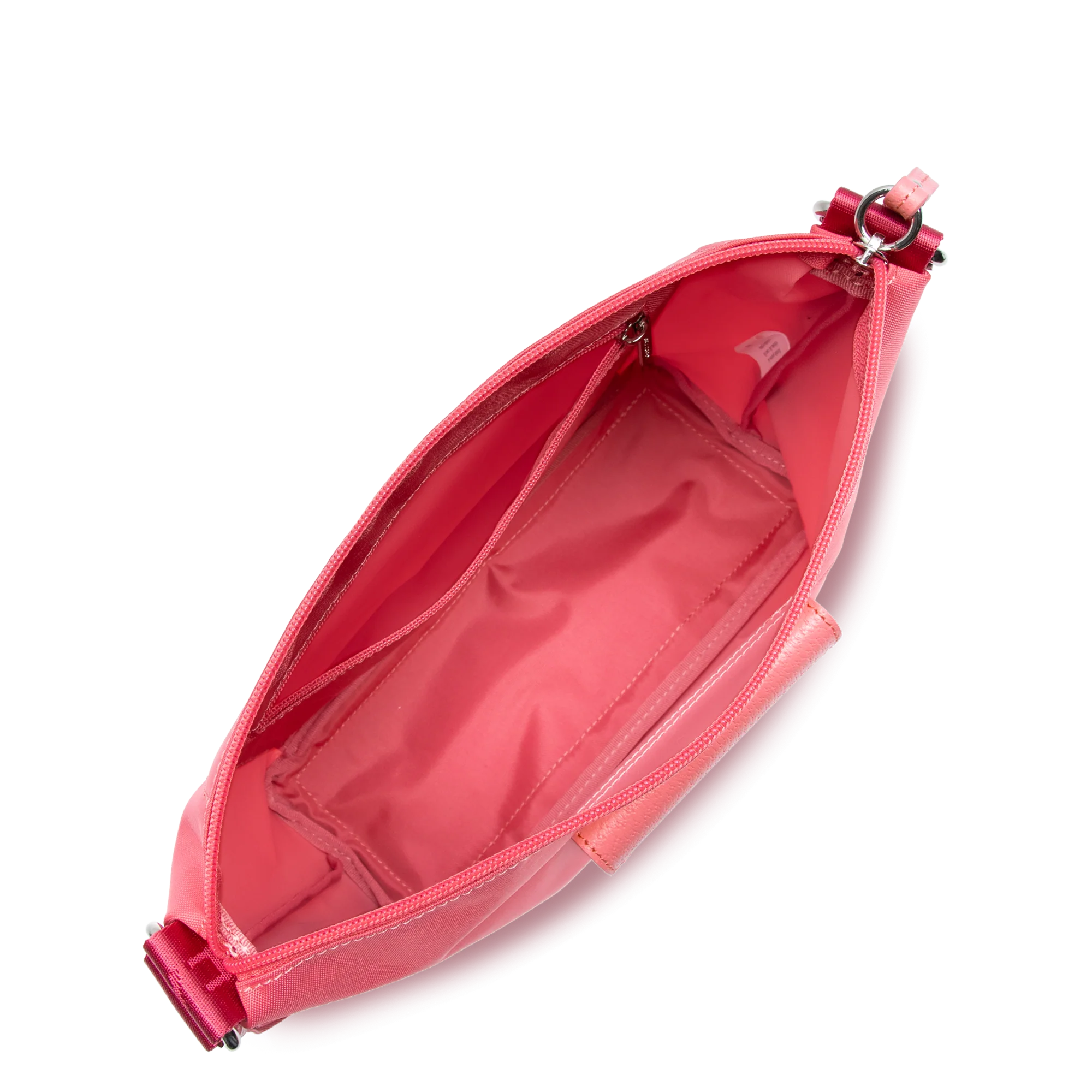 Image du produit 22