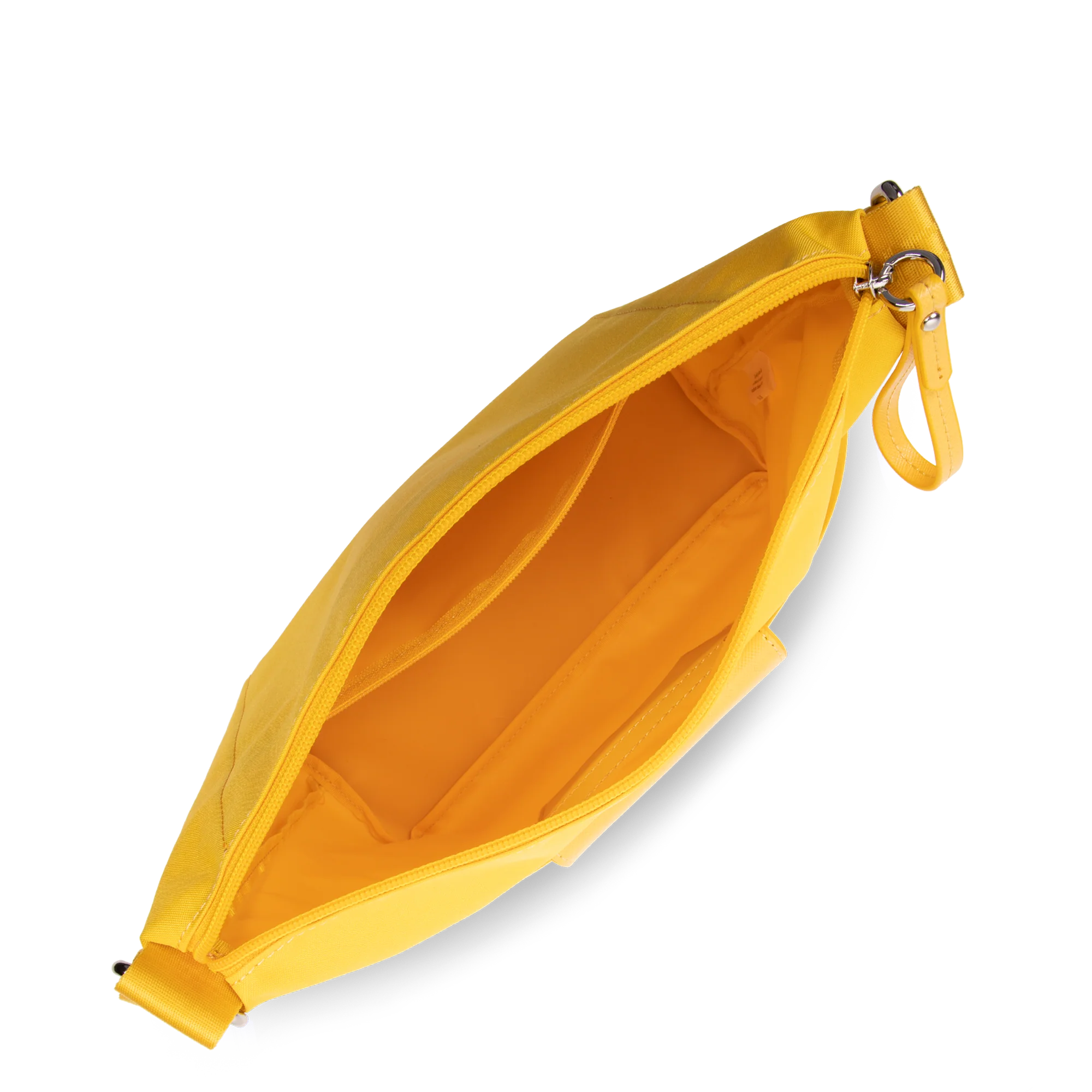 Image du produit 25