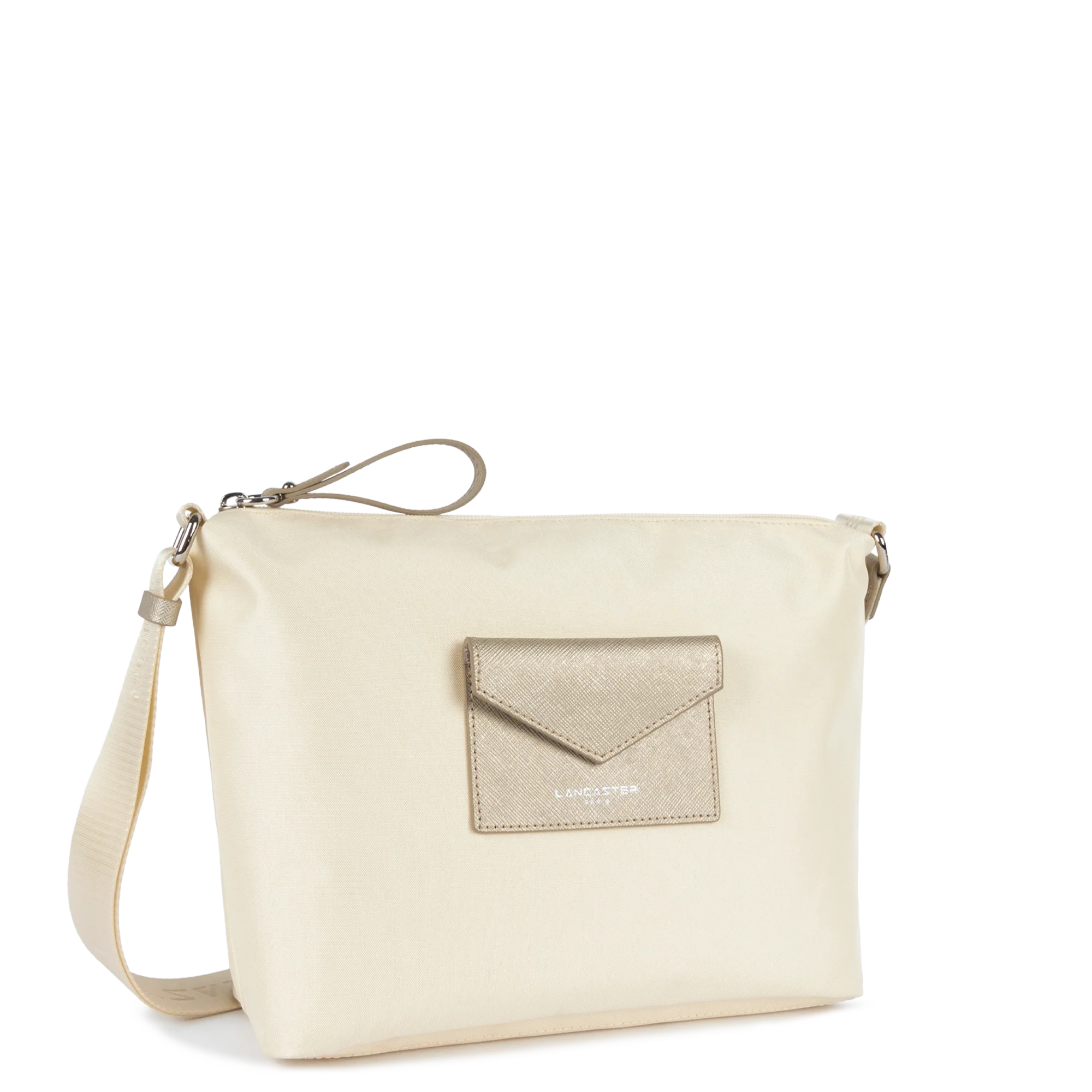 Image du produit 26