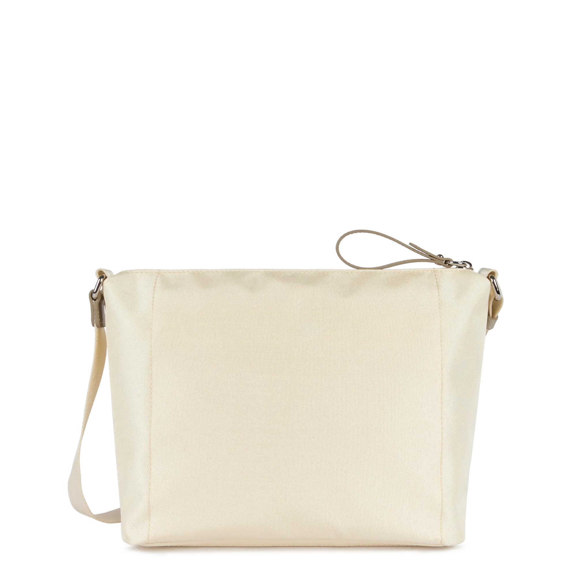Image du produit 27