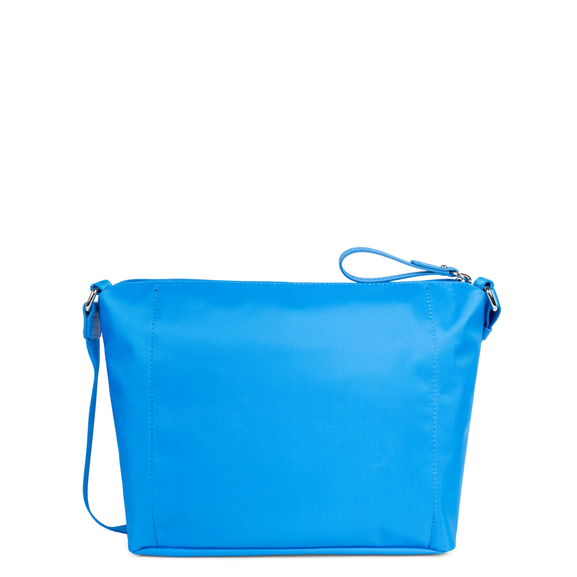 Image du produit 30