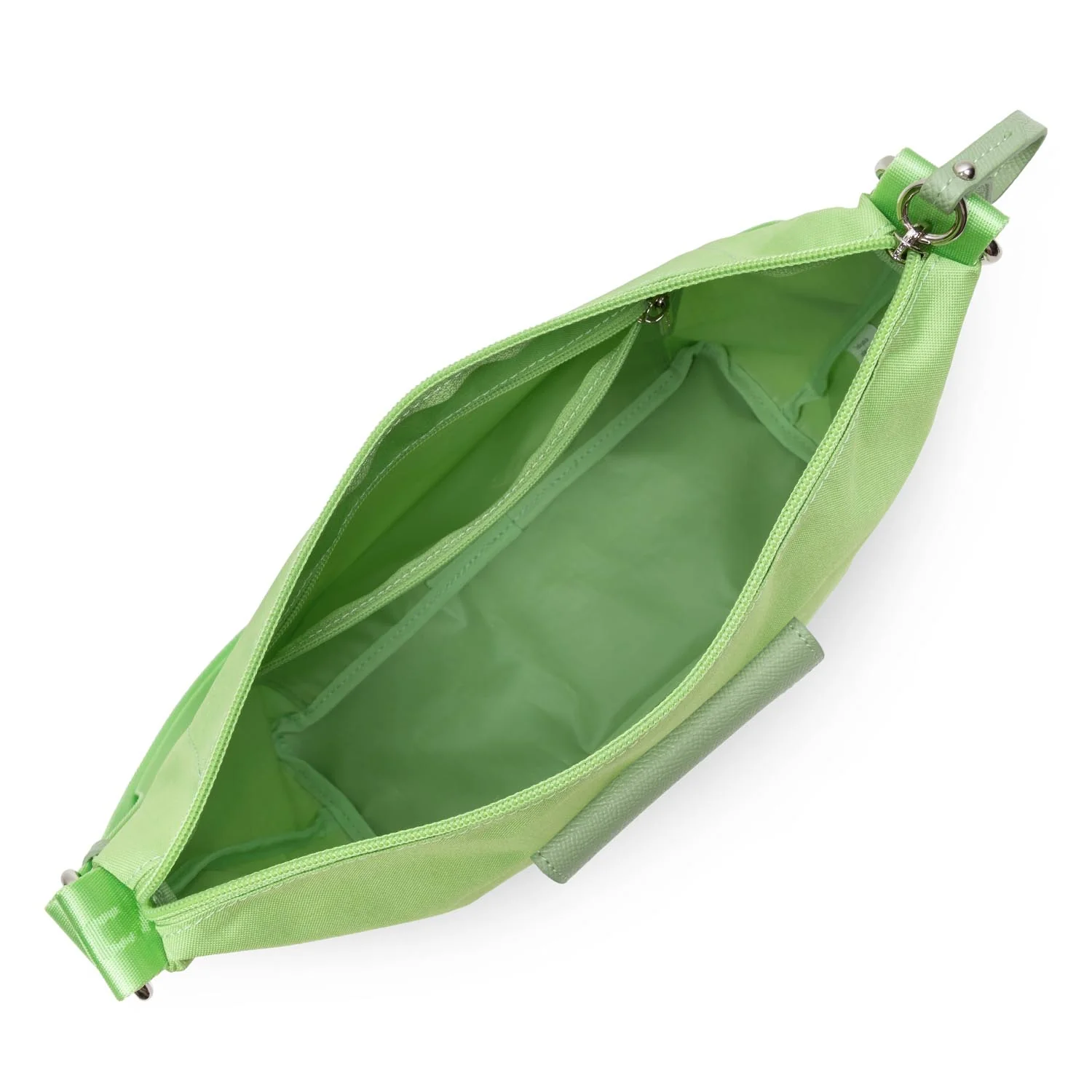Image du produit 69