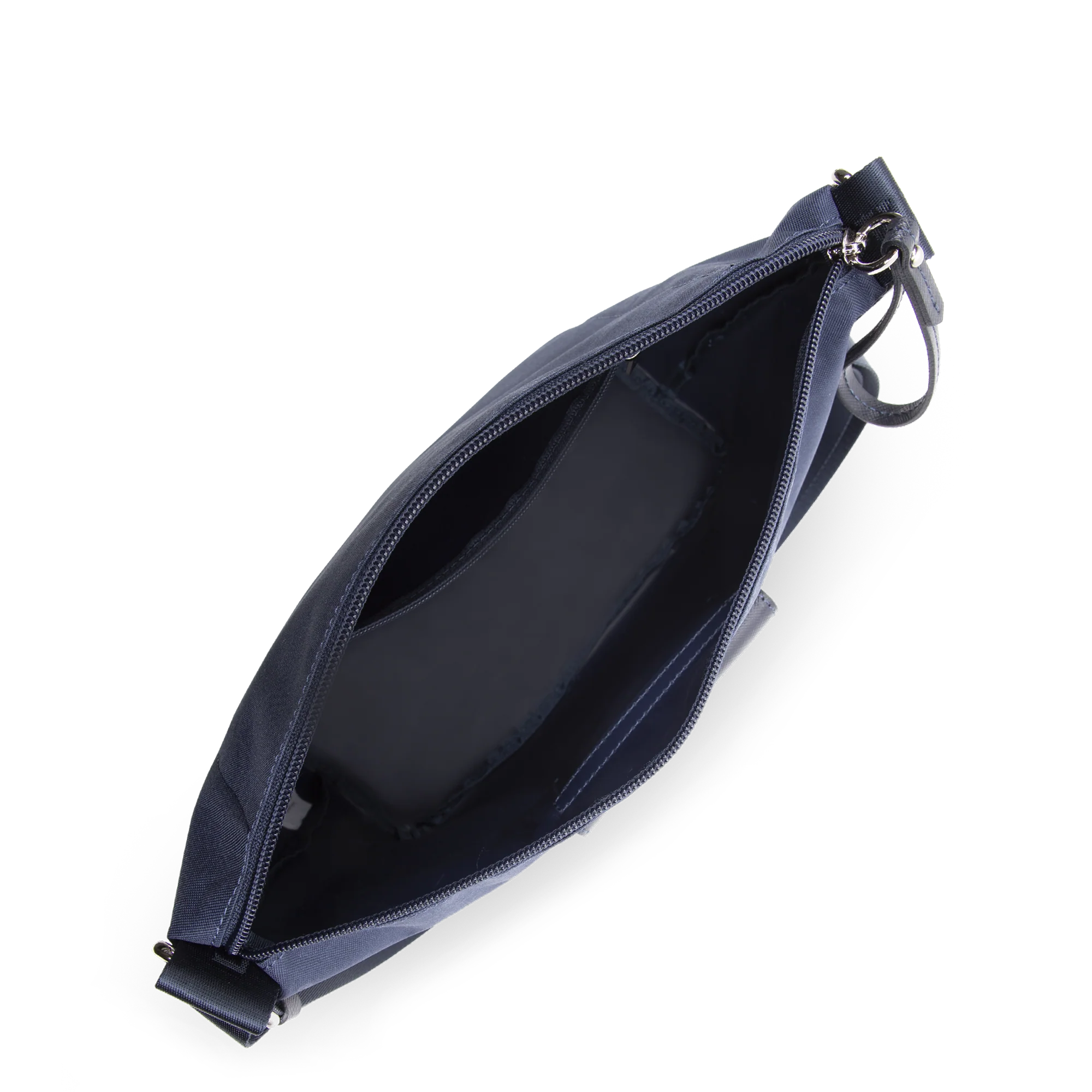 Image du produit 92