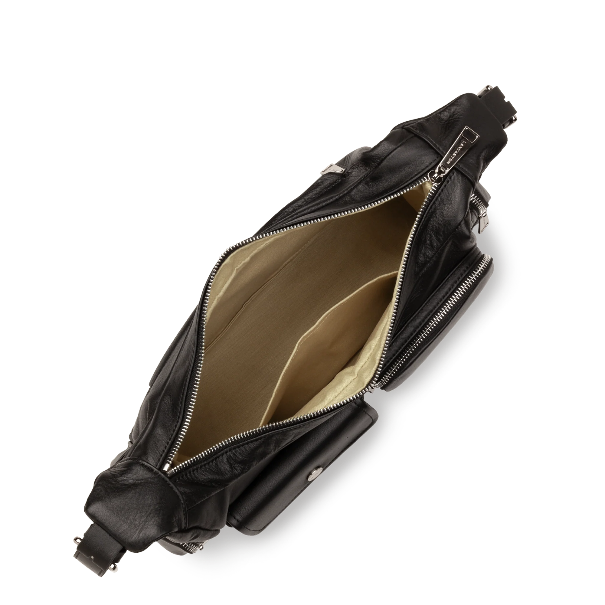 Image du produit 11