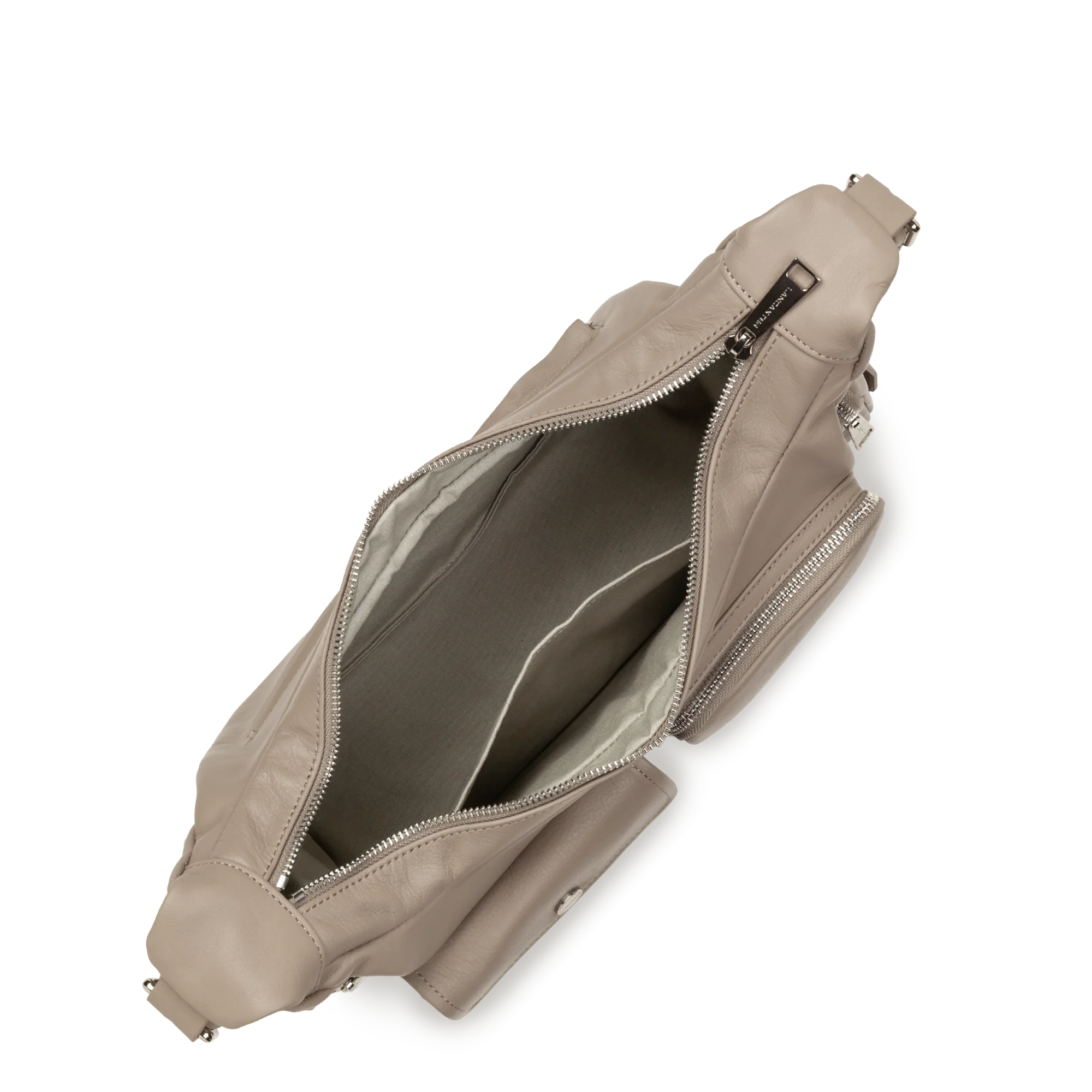 Image du produit 18