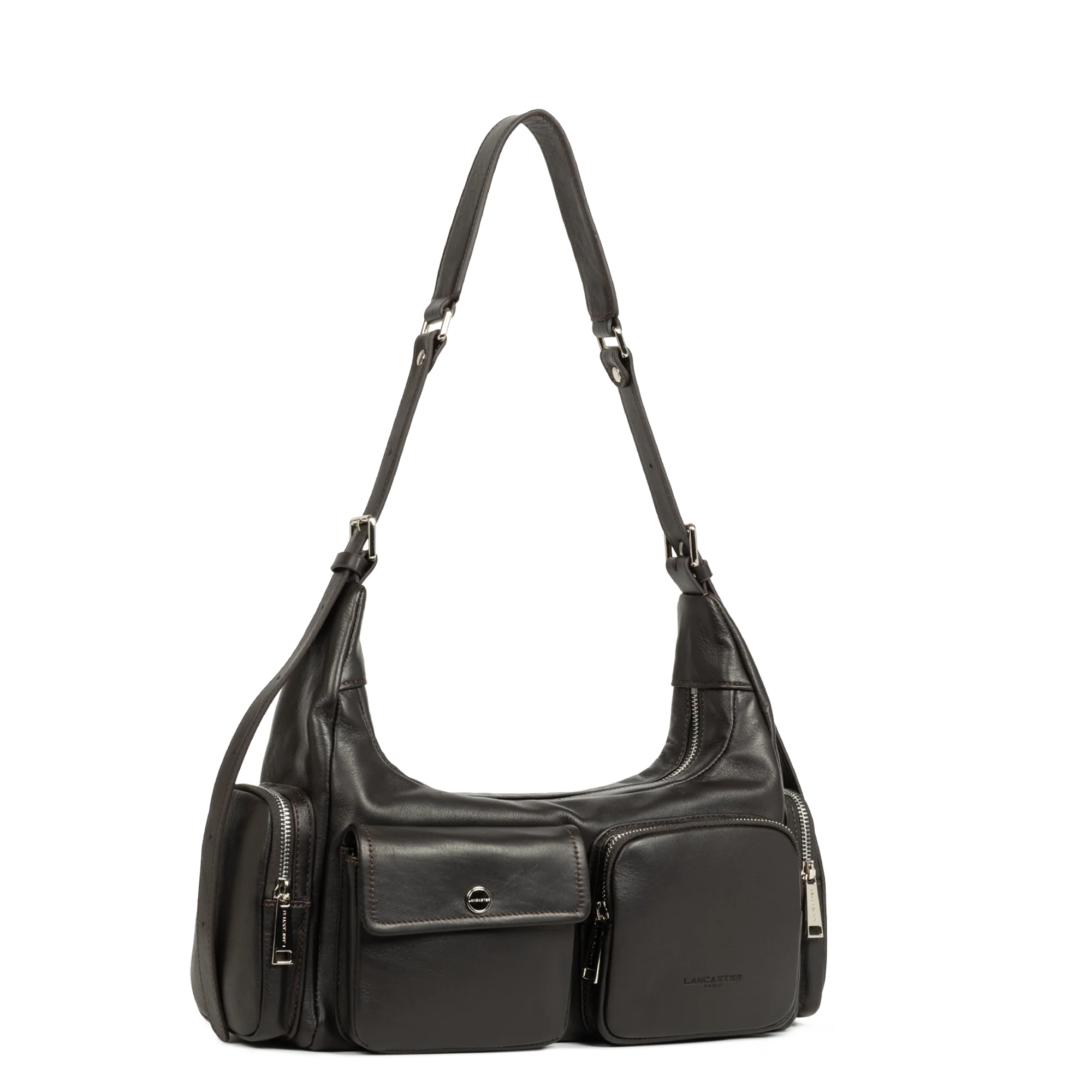 Image du produit 20