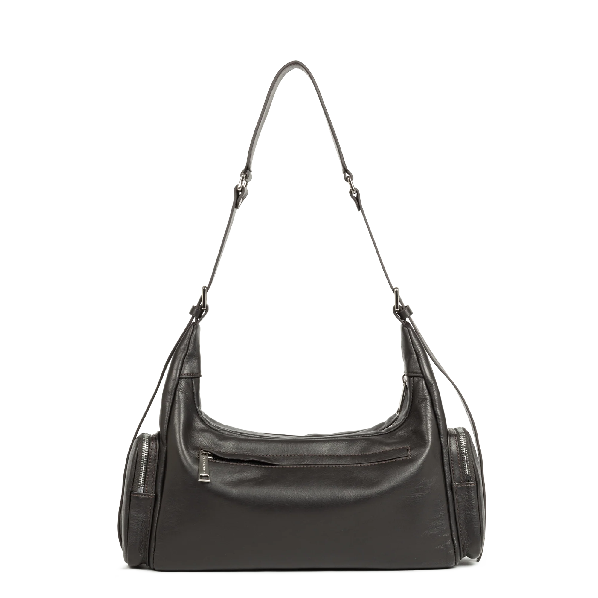 Image du produit 21