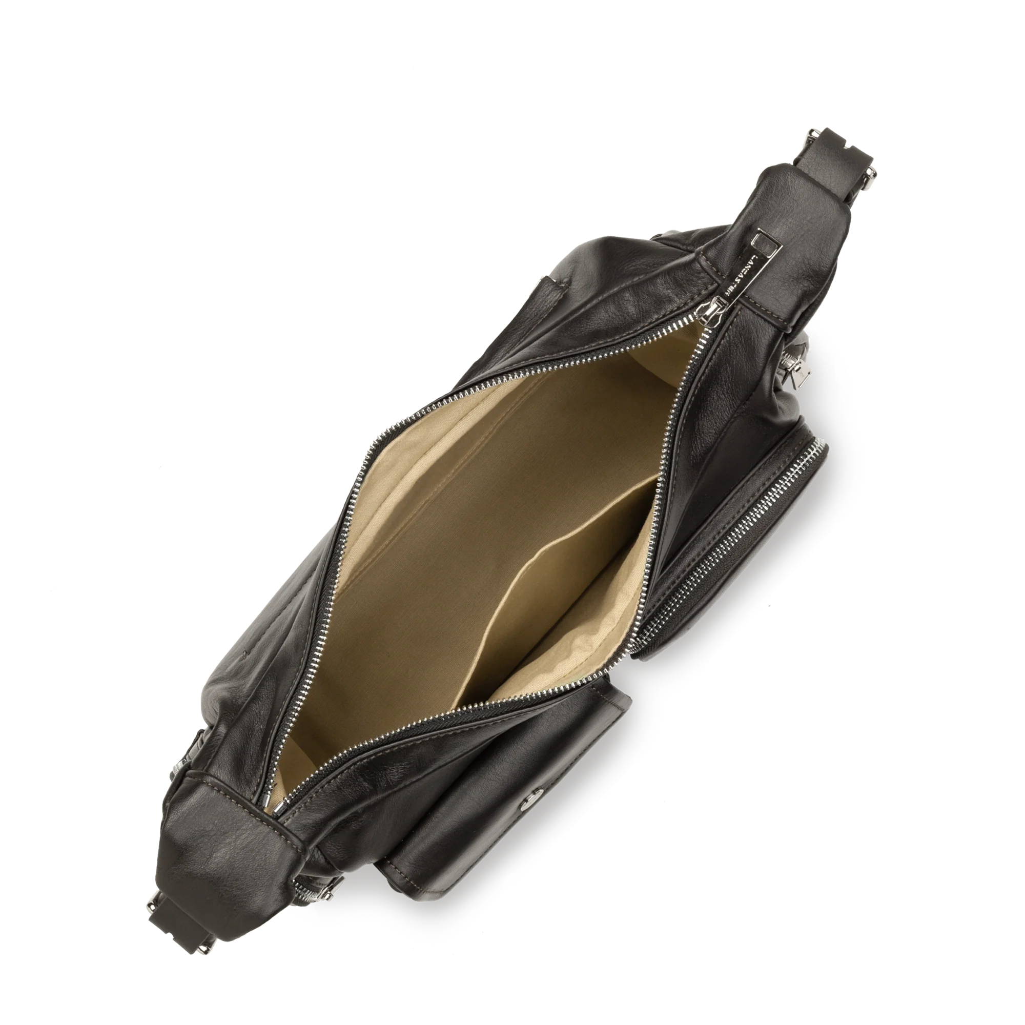 Image du produit 22