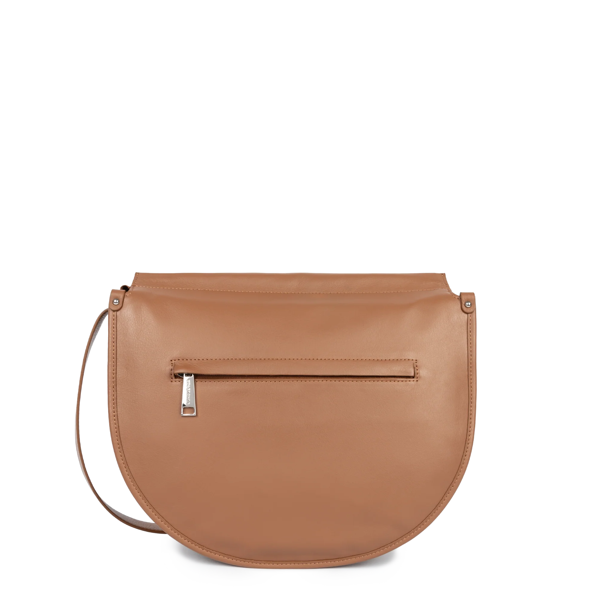 Image du produit 13