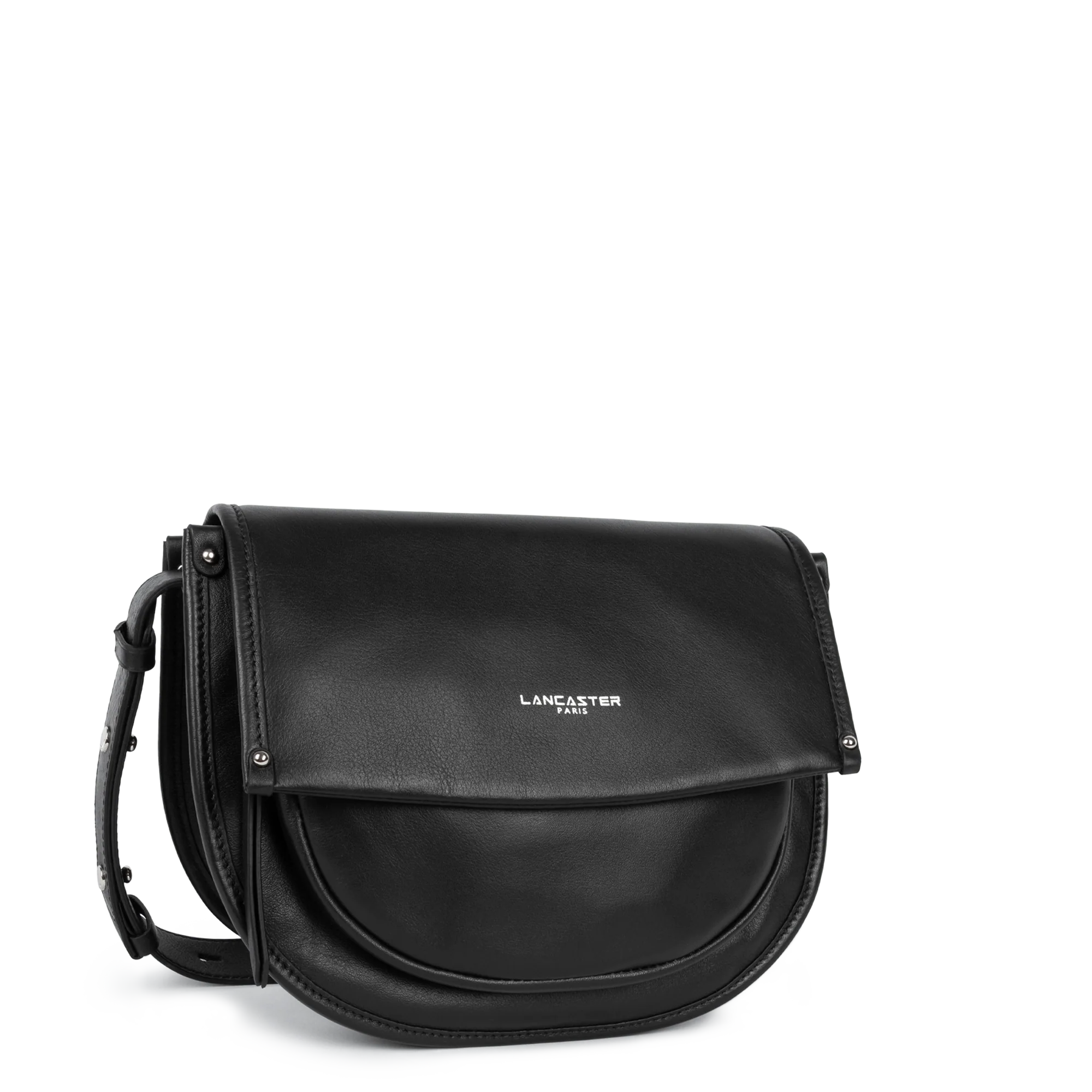 Image du produit 11