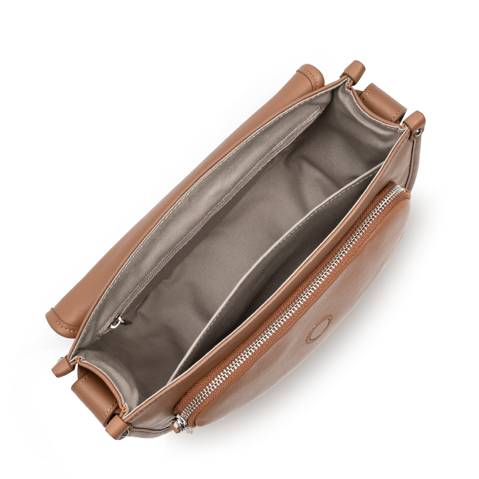 Image du produit 22