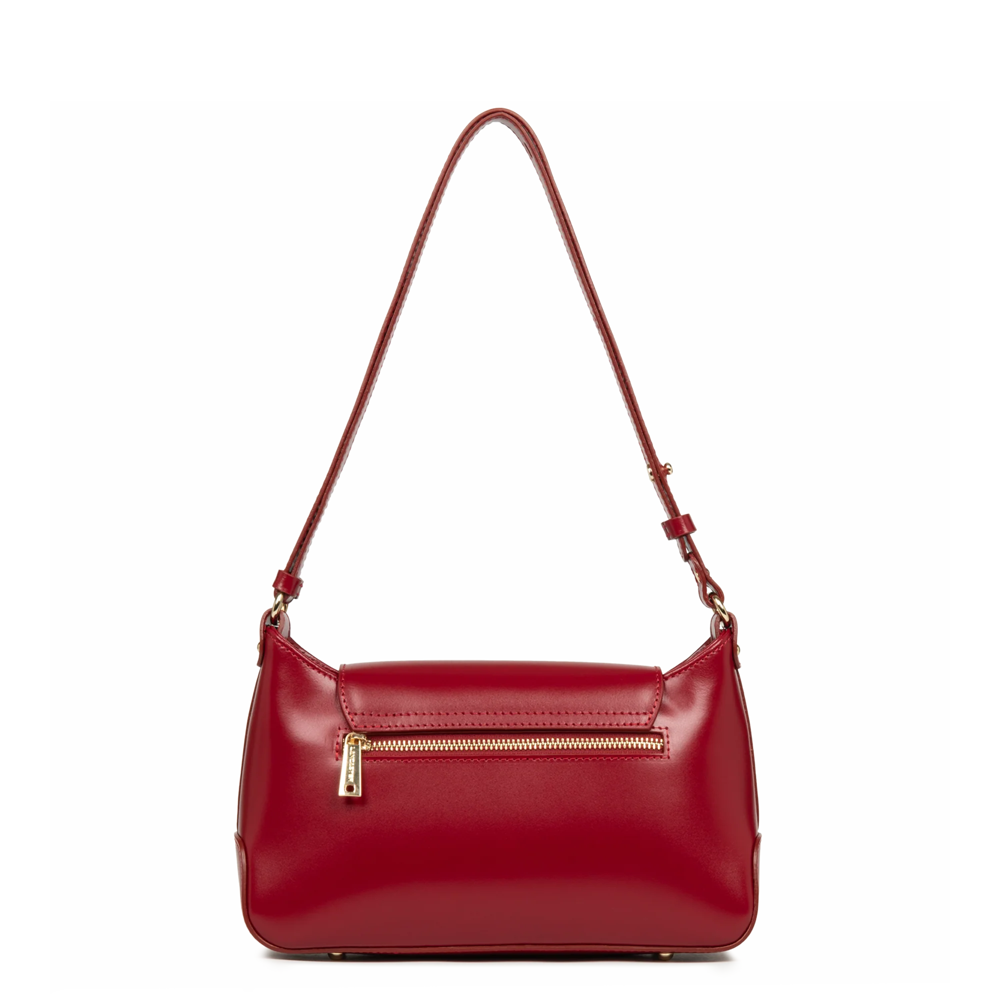 Image du produit 13
