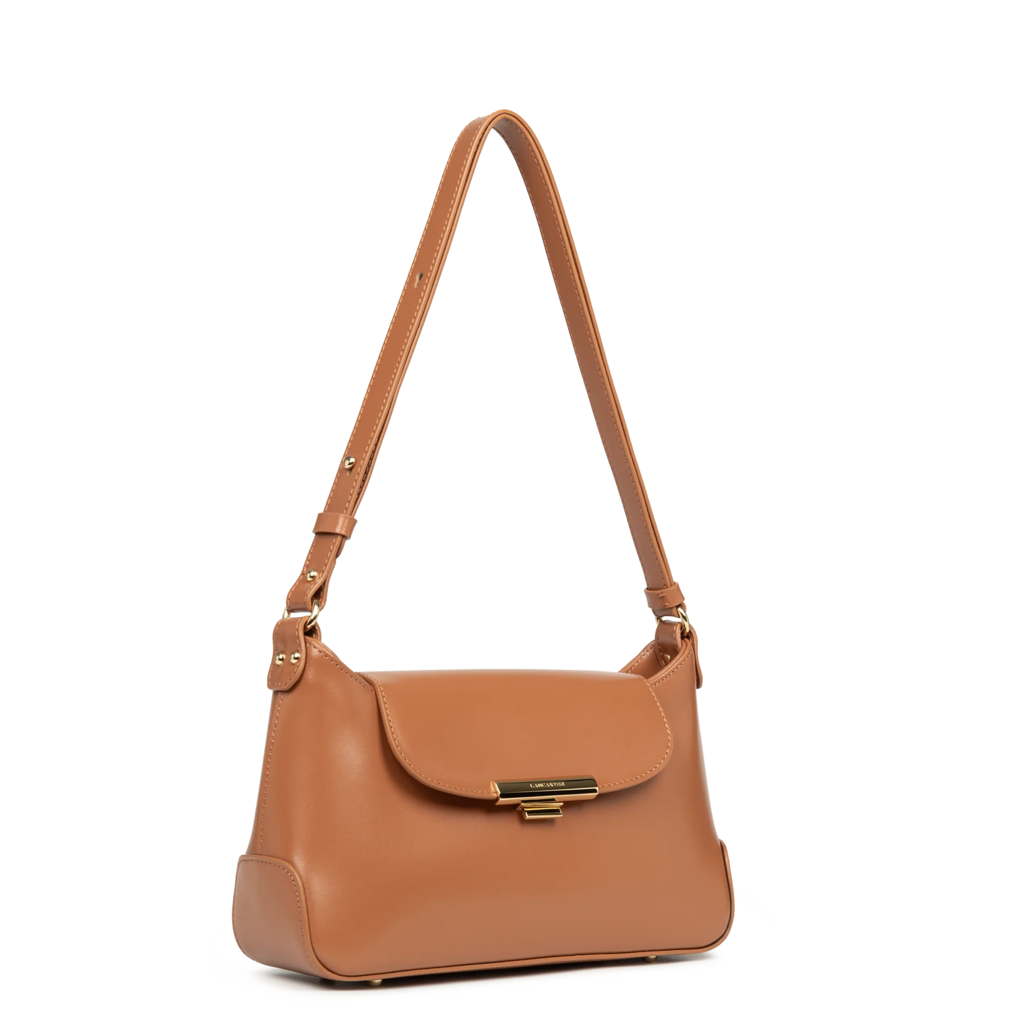 Image du produit 17