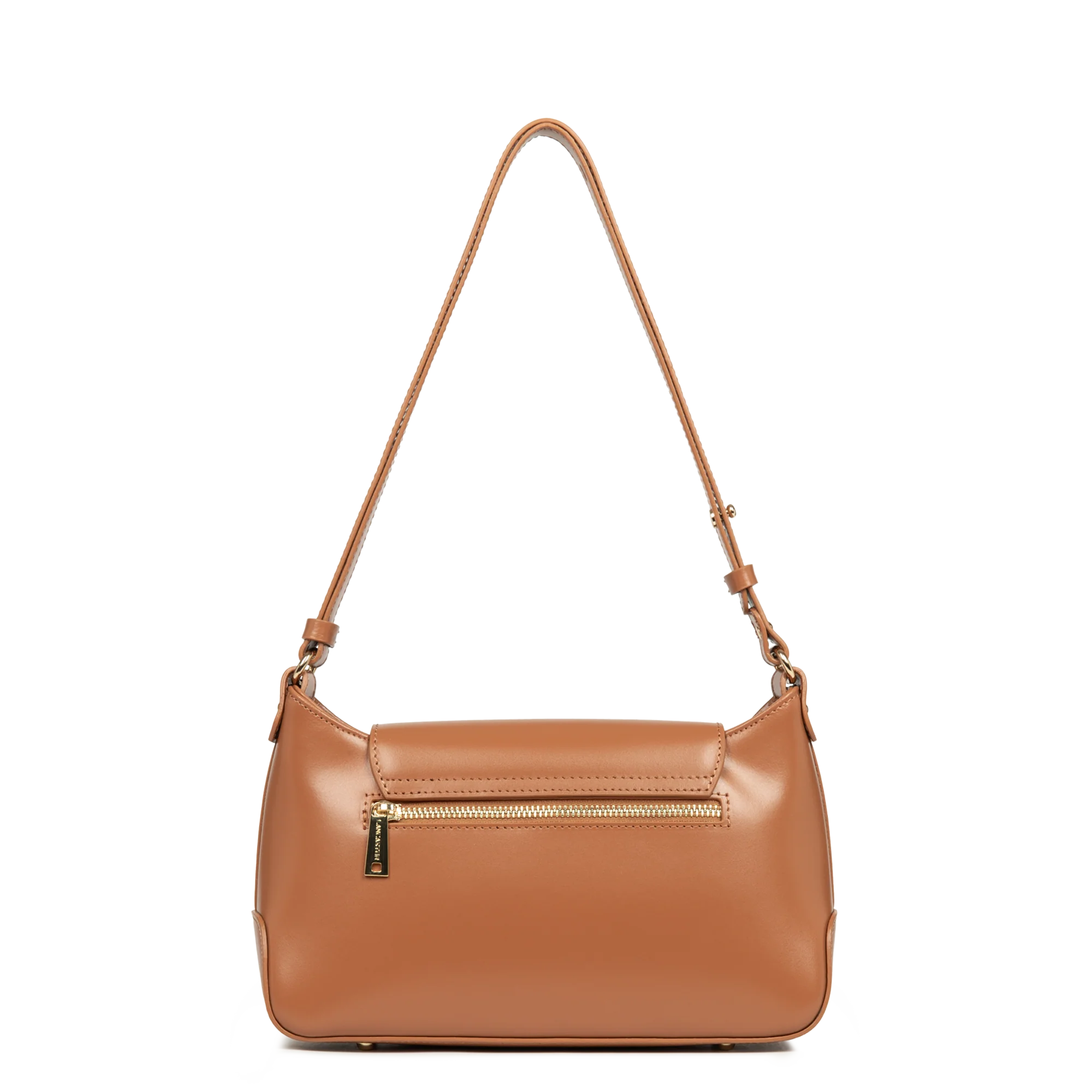 Image du produit 18