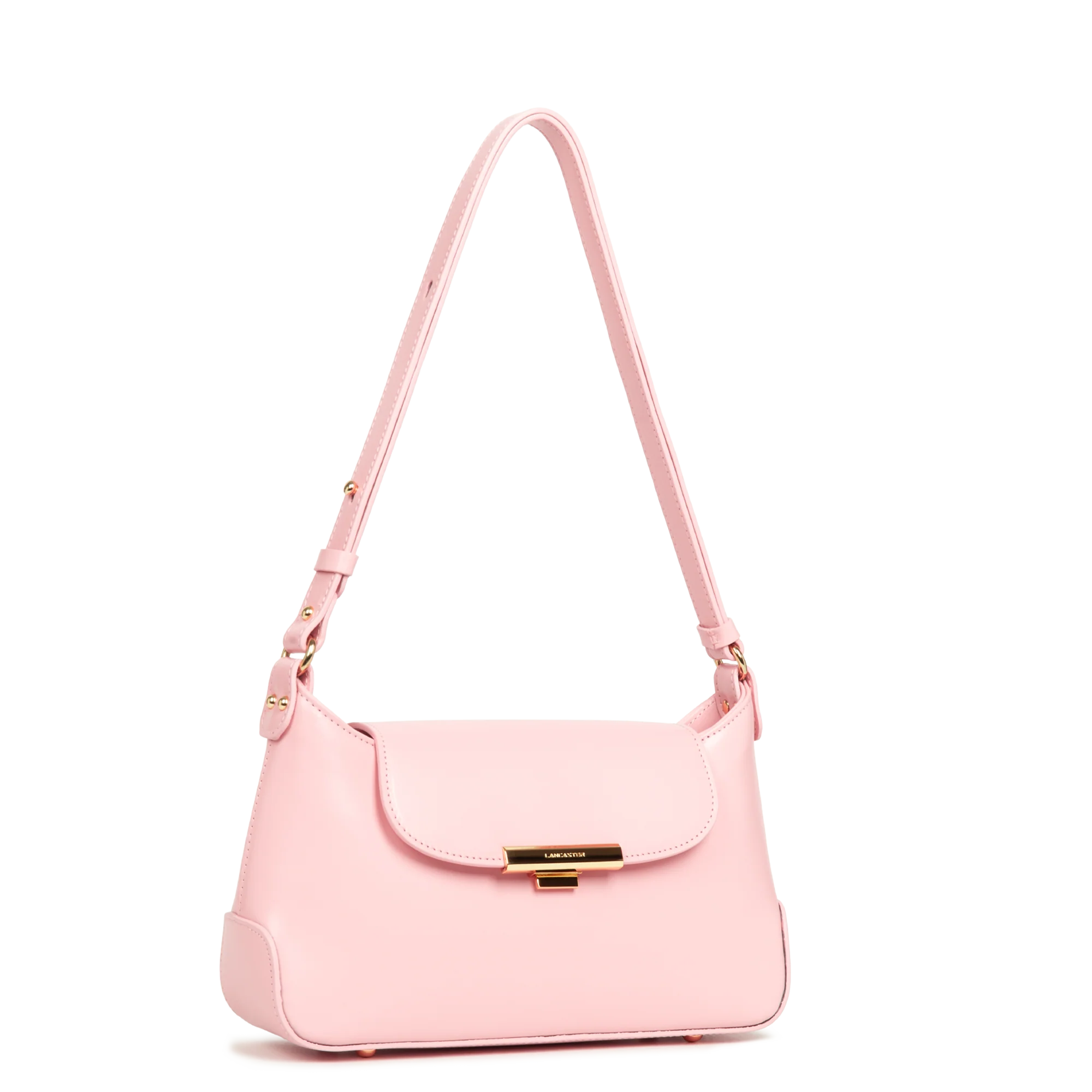 Image du produit 20