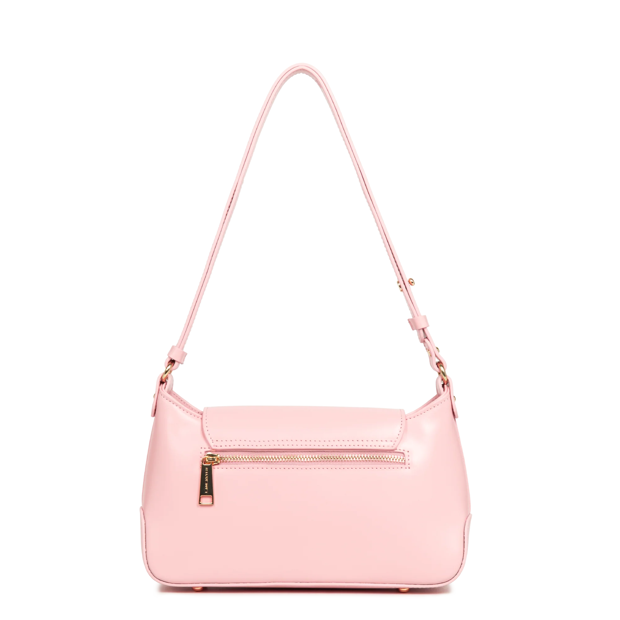 Image du produit 21