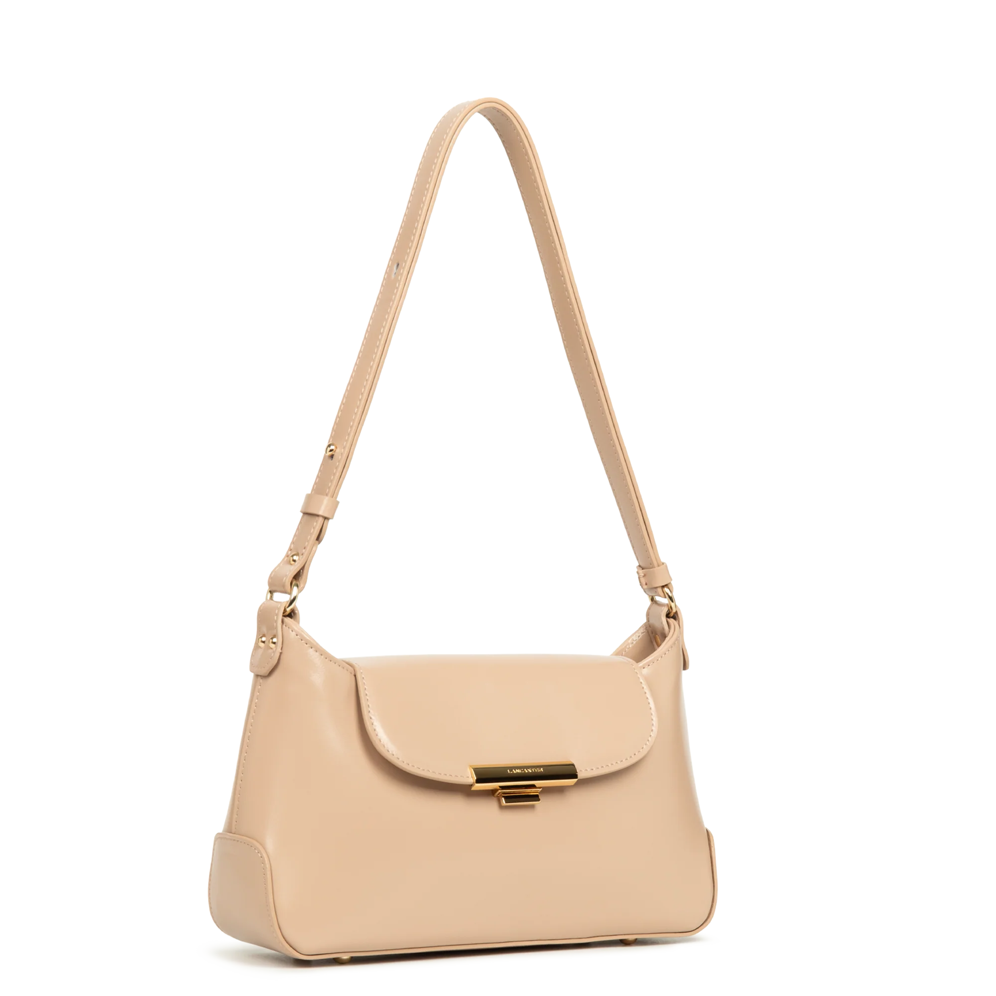 Image du produit 26