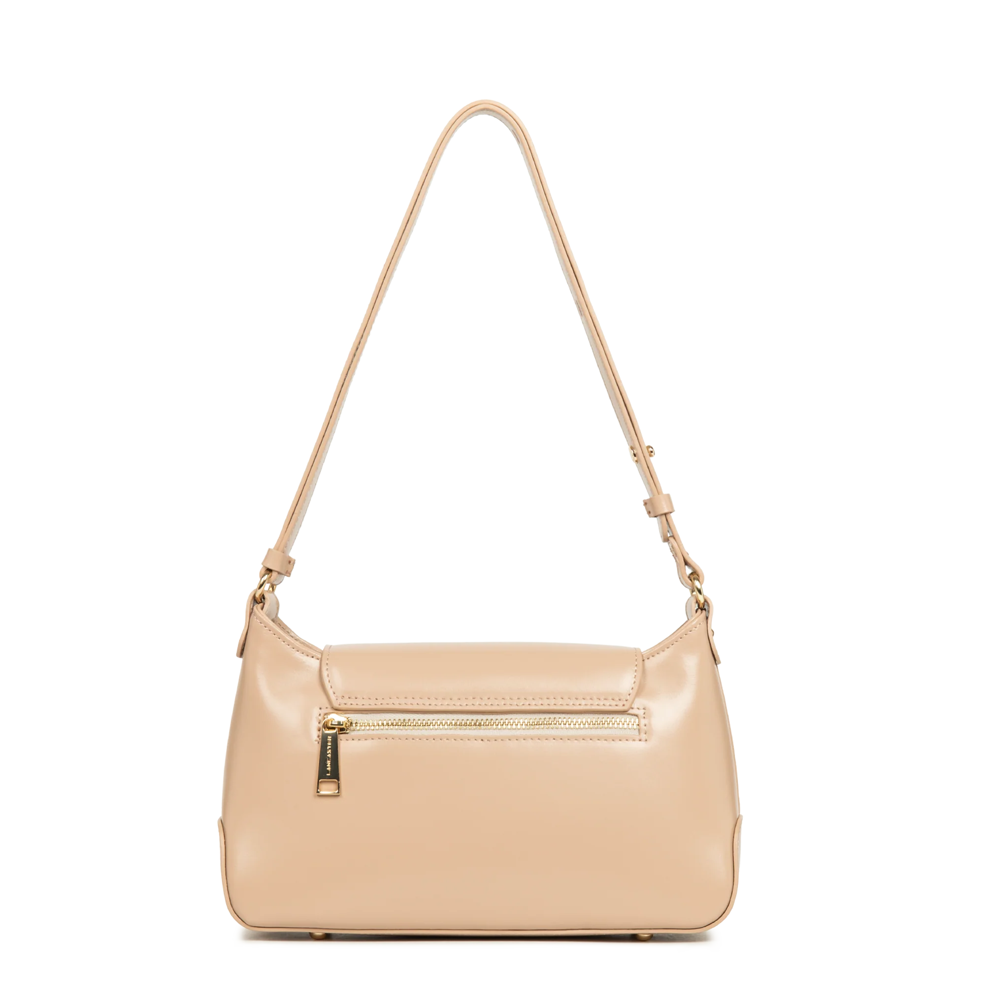 Image du produit 27