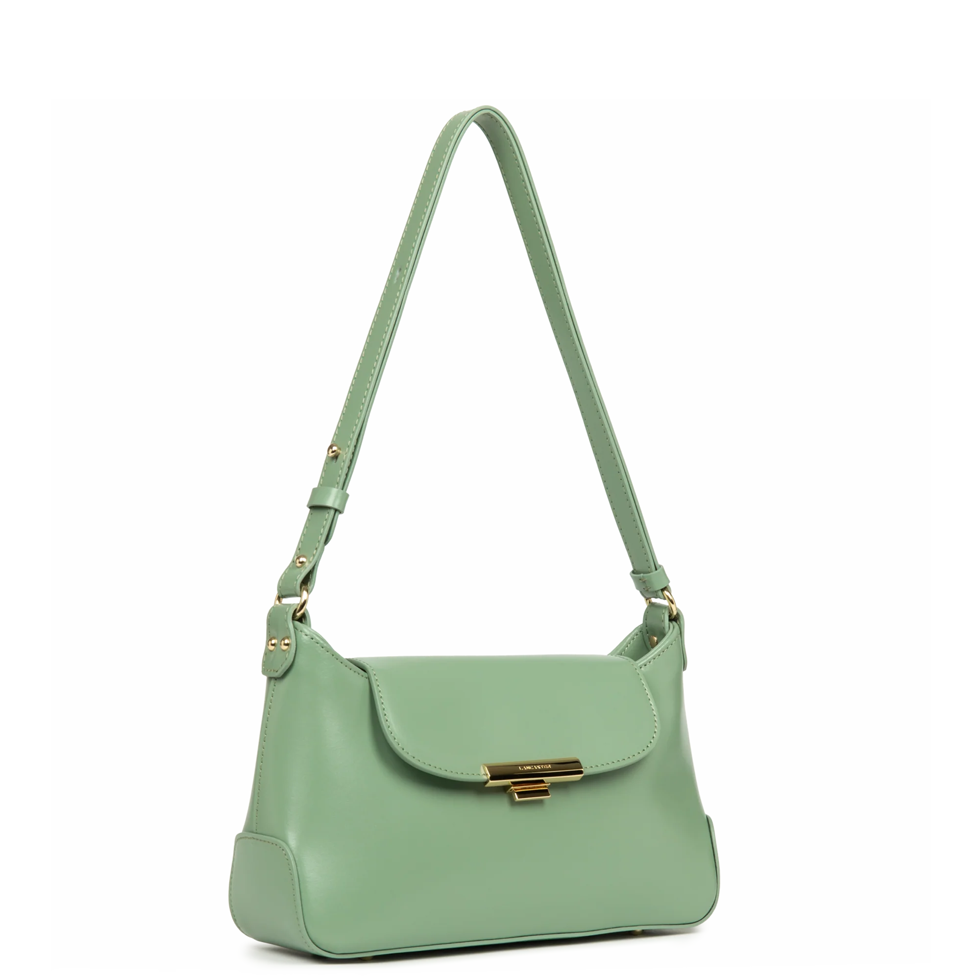 Image du produit 36